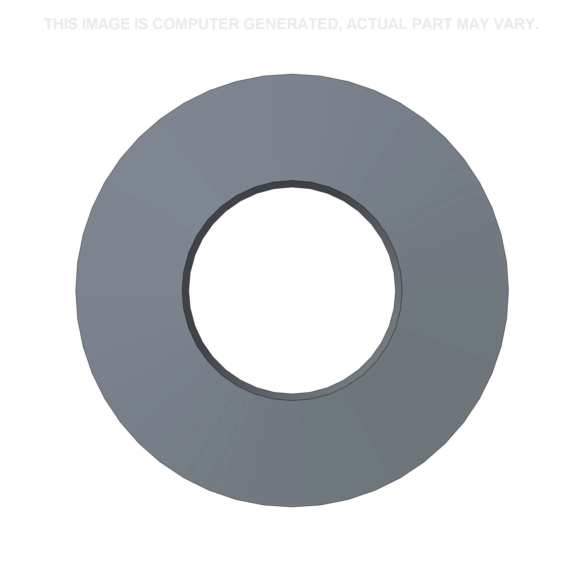 SCHOTELVEER | NEWHOLLANDAG | EU | NL