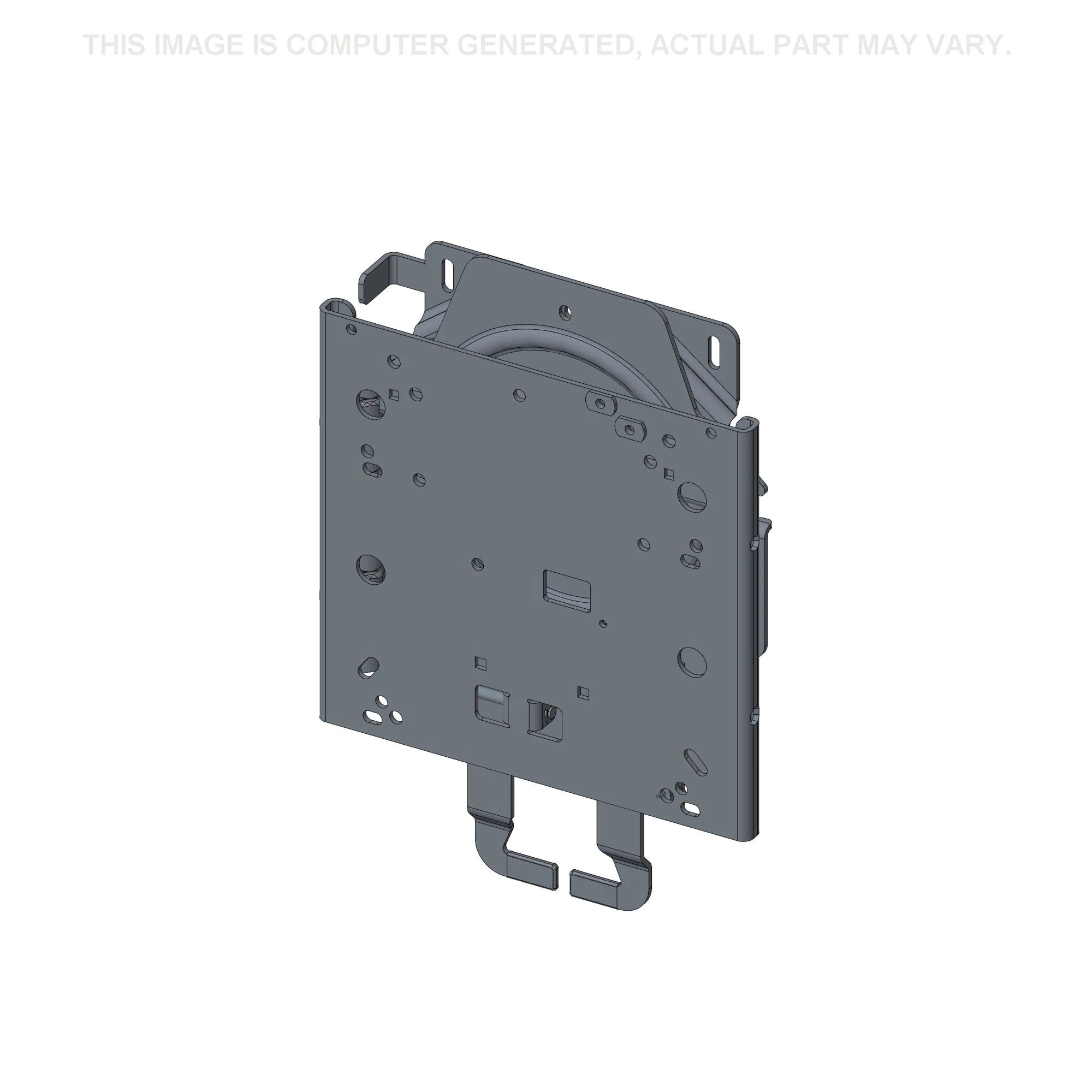 Seat Accessory | CASECE | CA | EN
