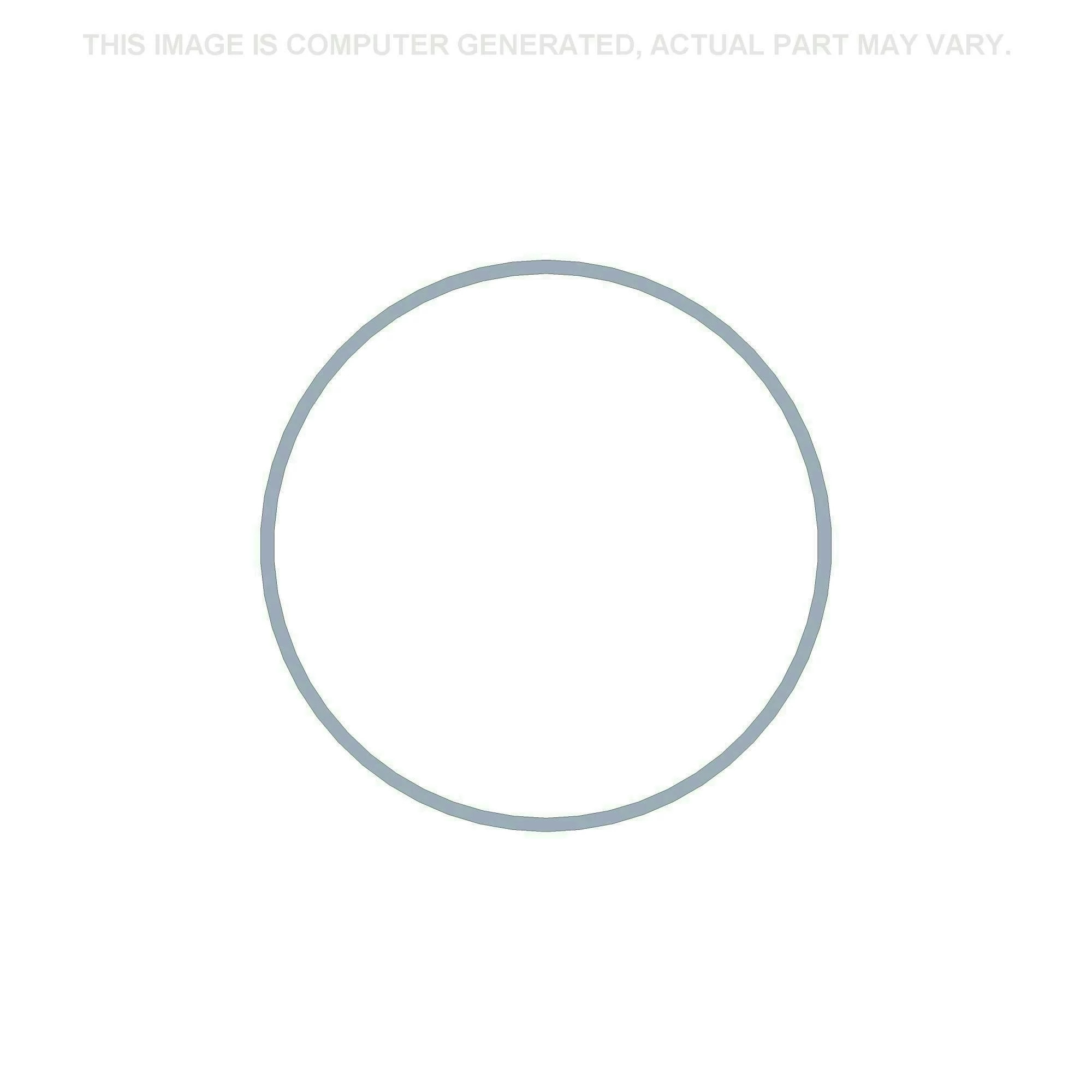 SCHUTZHÜLSE | CASECE | DE | DE