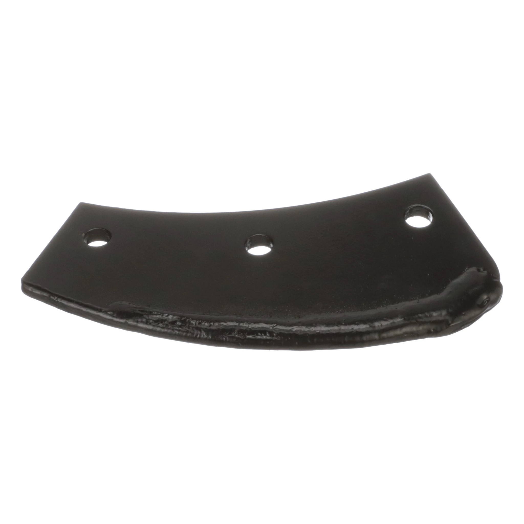 AUGER | CASECE | US | EN