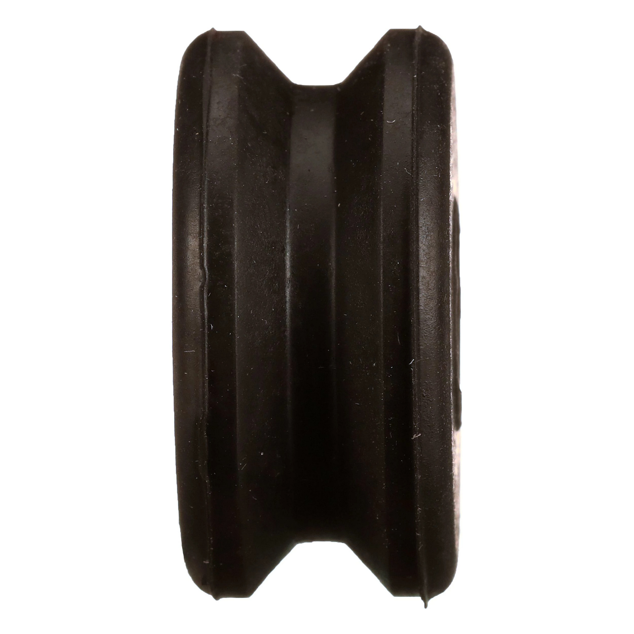 GROMMET | CASEIH | CA | EN