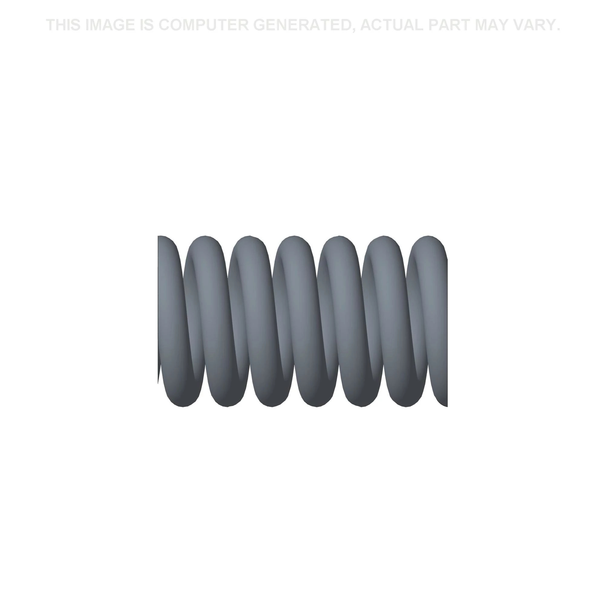 SPRING | CASEIH | IE | EN