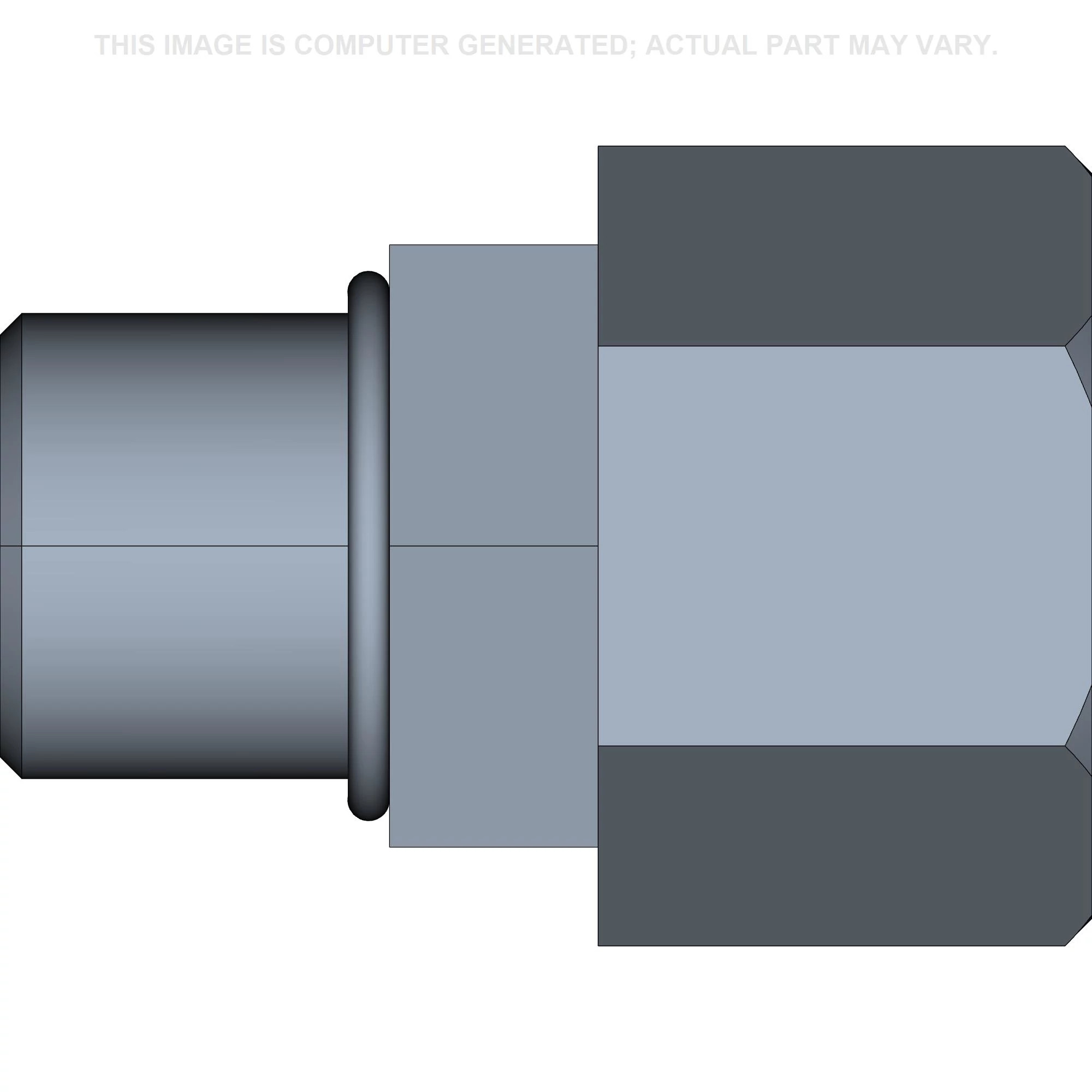 RESTRICTOR | NEWHOLLANDAG | EU | EN
