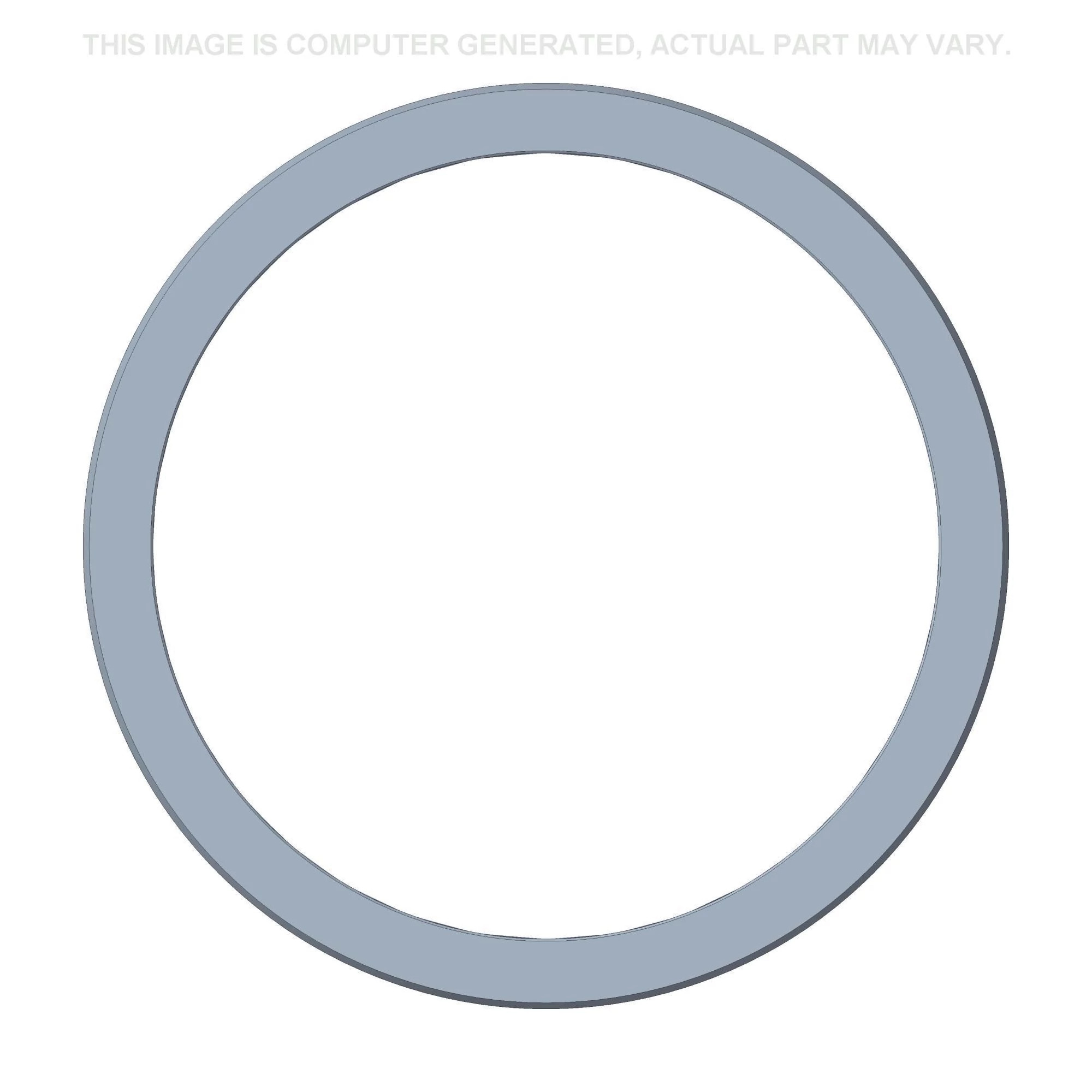 BUCHSE | CASECE | DE | DE