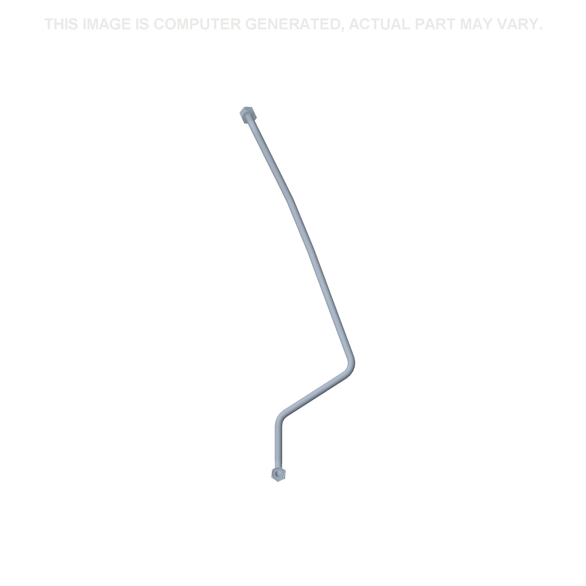 ГИДРОПРОВОД | CASEIH | AMEA | RU