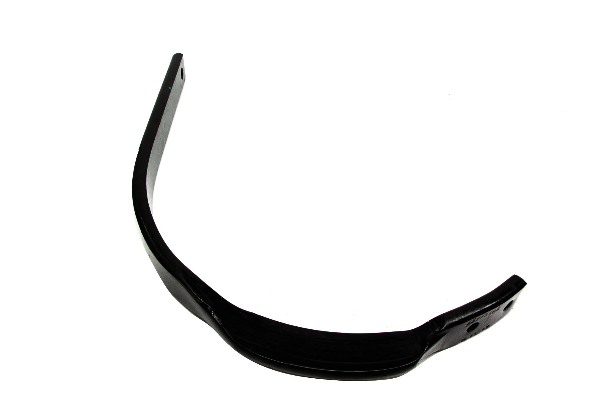 Étançon forgé pour cultivateur Haven | CASEIH | CA | FR