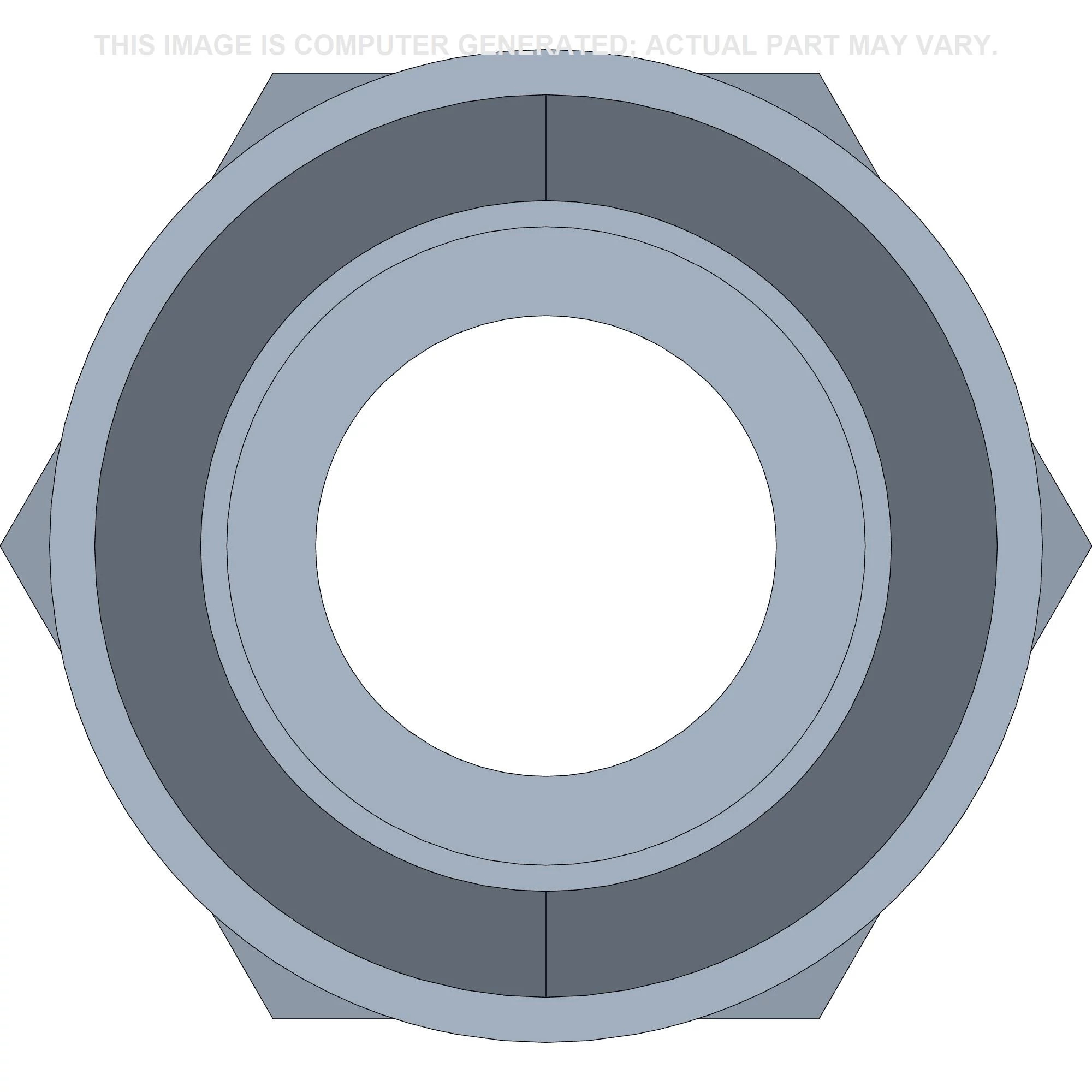HYD CONNECTOR | CASEIH | IE | EN