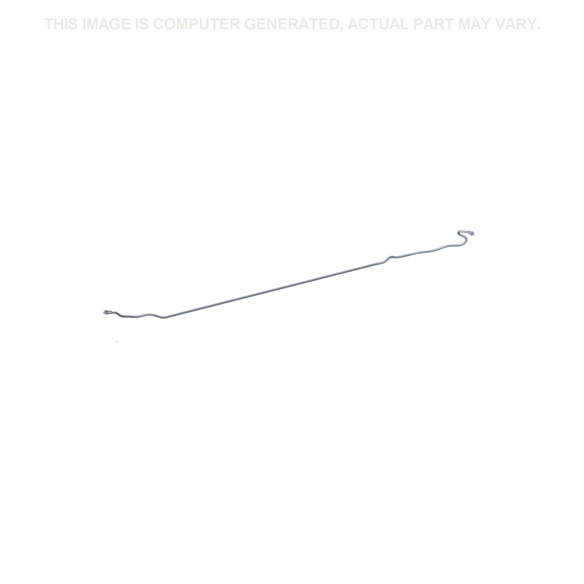 KABELBOOM | NEWHOLLANDAG | EU | NL