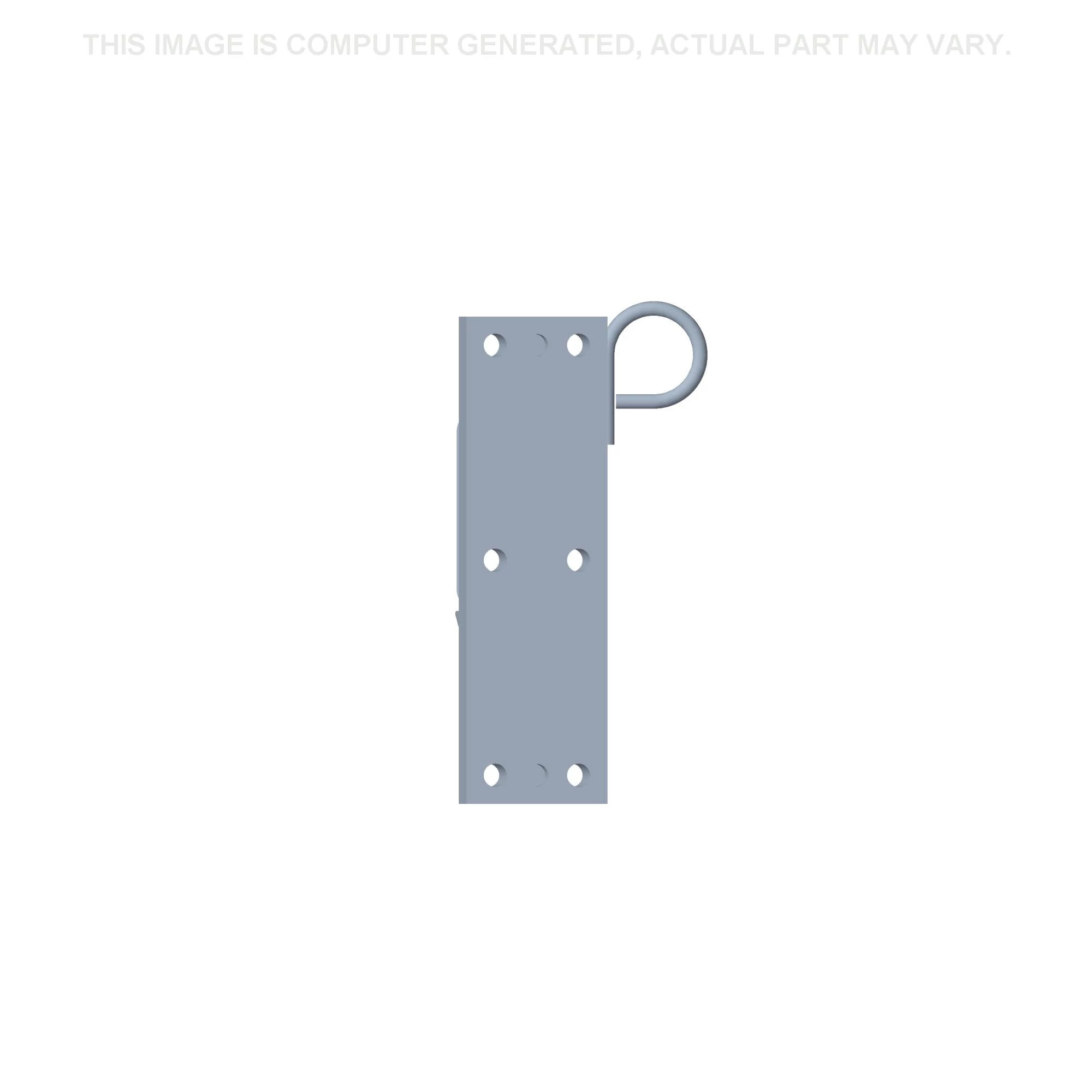 REAR AXLE | CASEIH | EU | EN