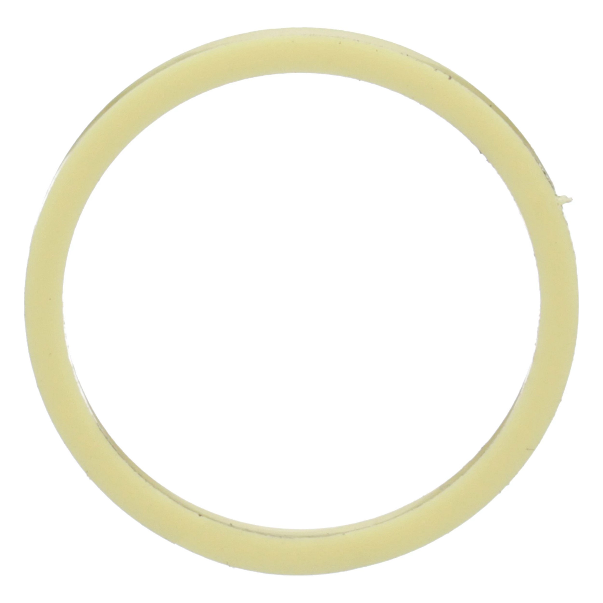 ARANDELA | NEWHOLLANDAG | ES | ES