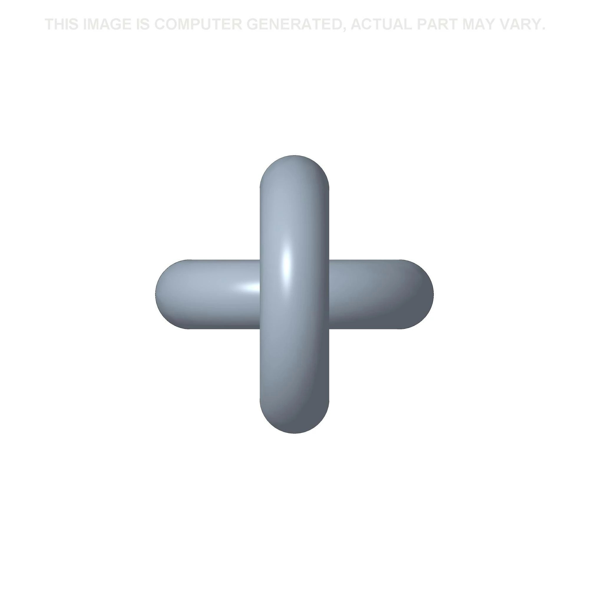 CHAIN | NEWHOLLANDAG | EU | EN