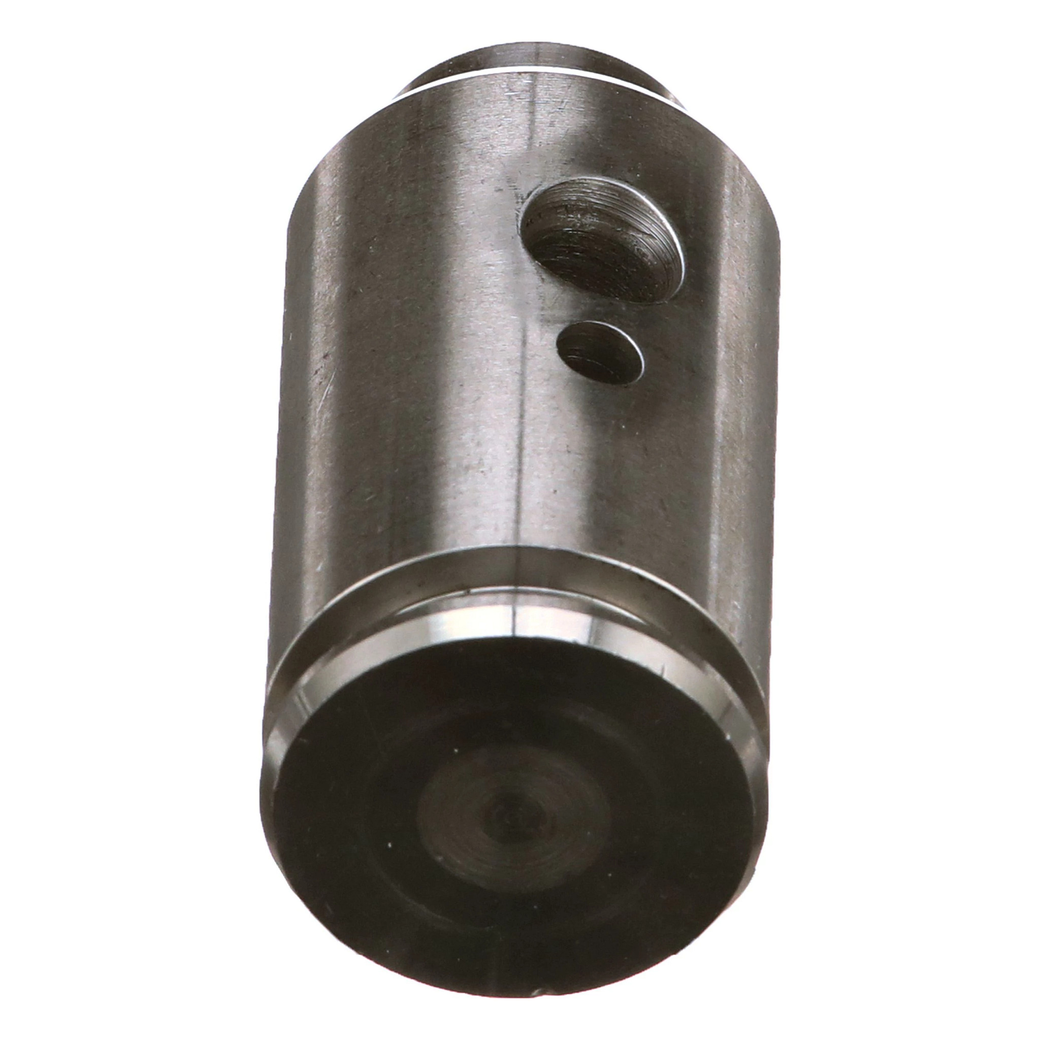 PISTONE | NEWHOLLANDAG | IT | IT