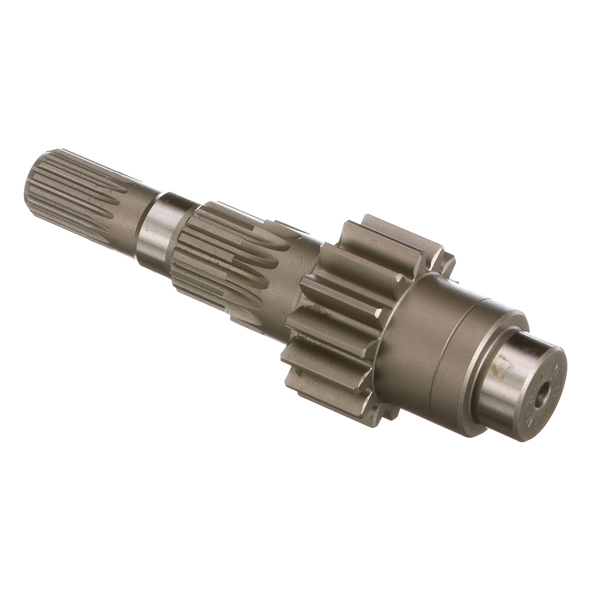 VORLEGEWELLE | NEWHOLLANDAG | AT | DE