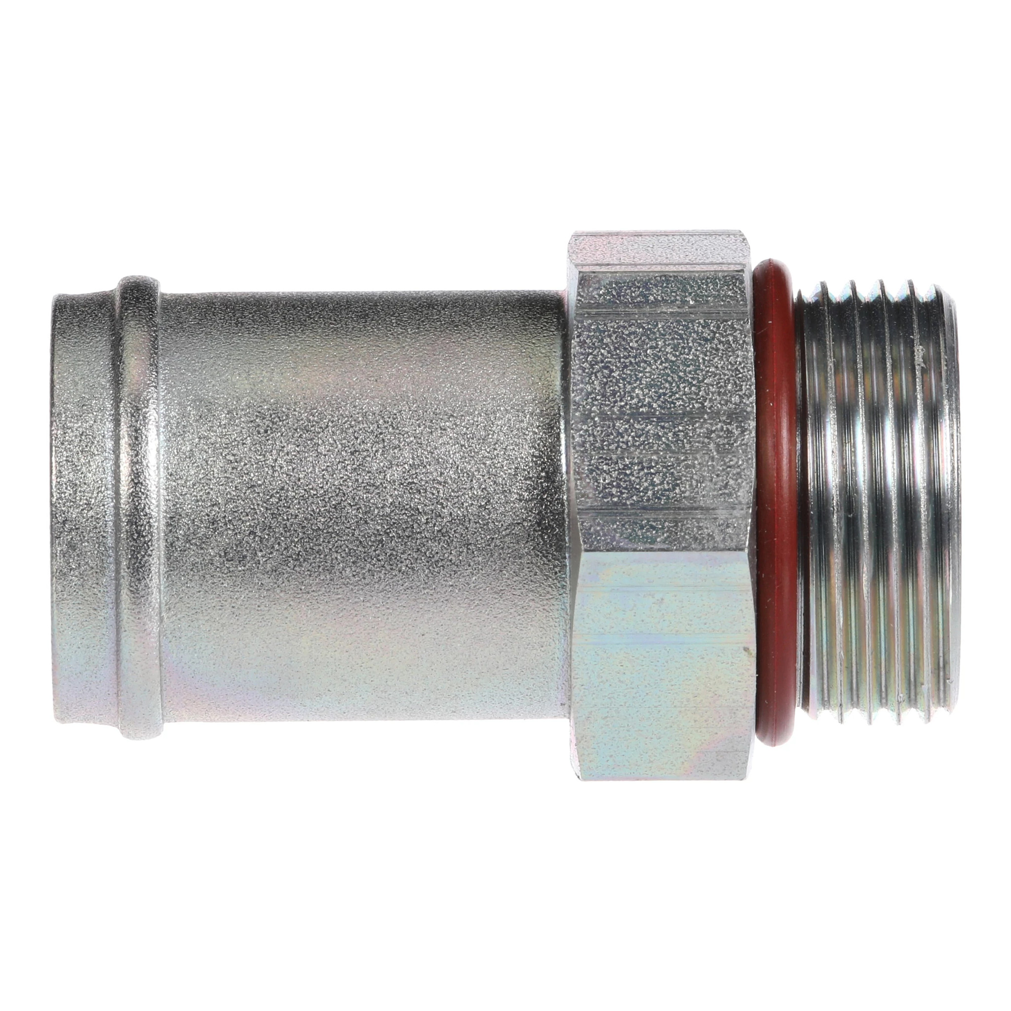 FITTING | NEWHOLLANDCE | US | EN