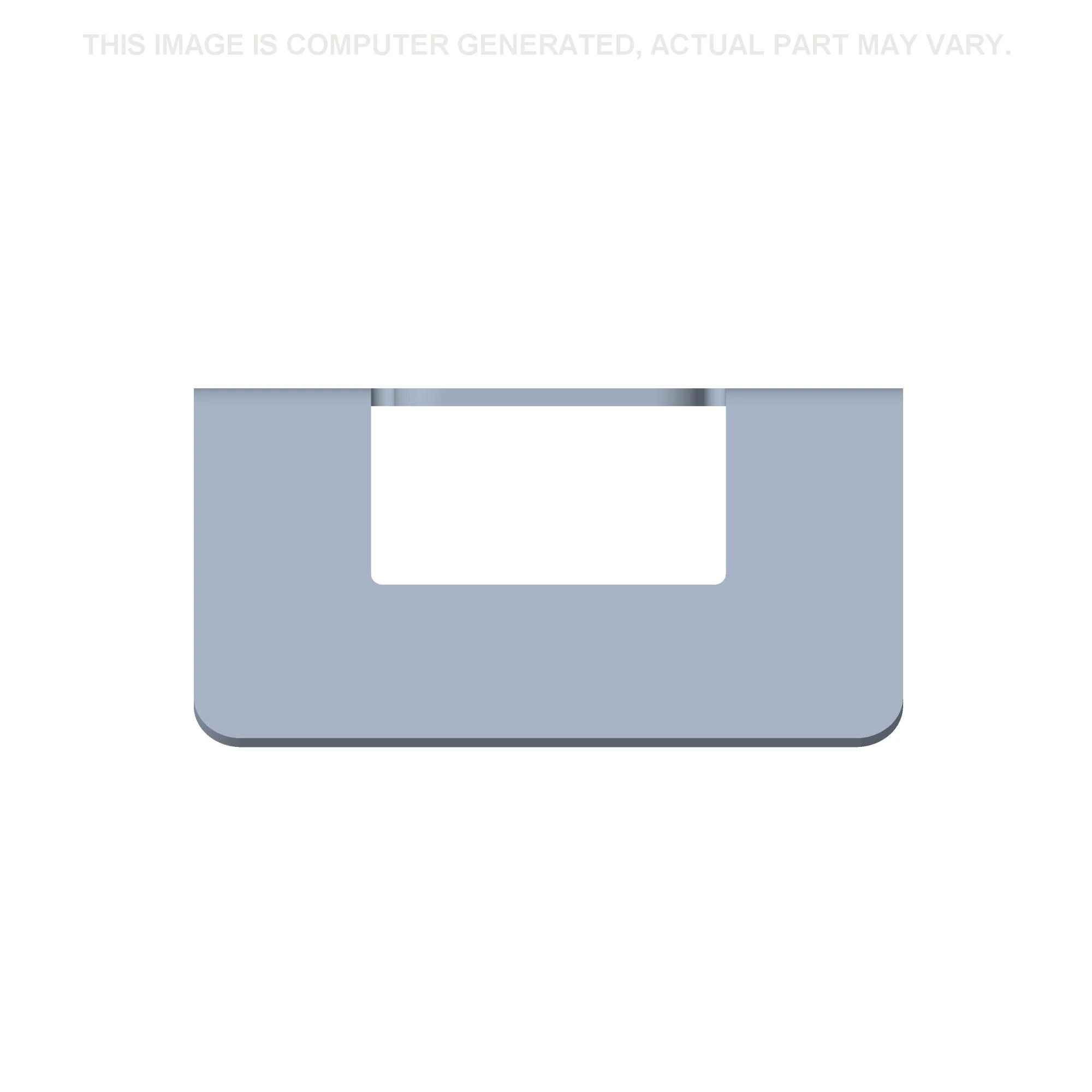 СУППОРТ | CASEIH | AMEA | RU