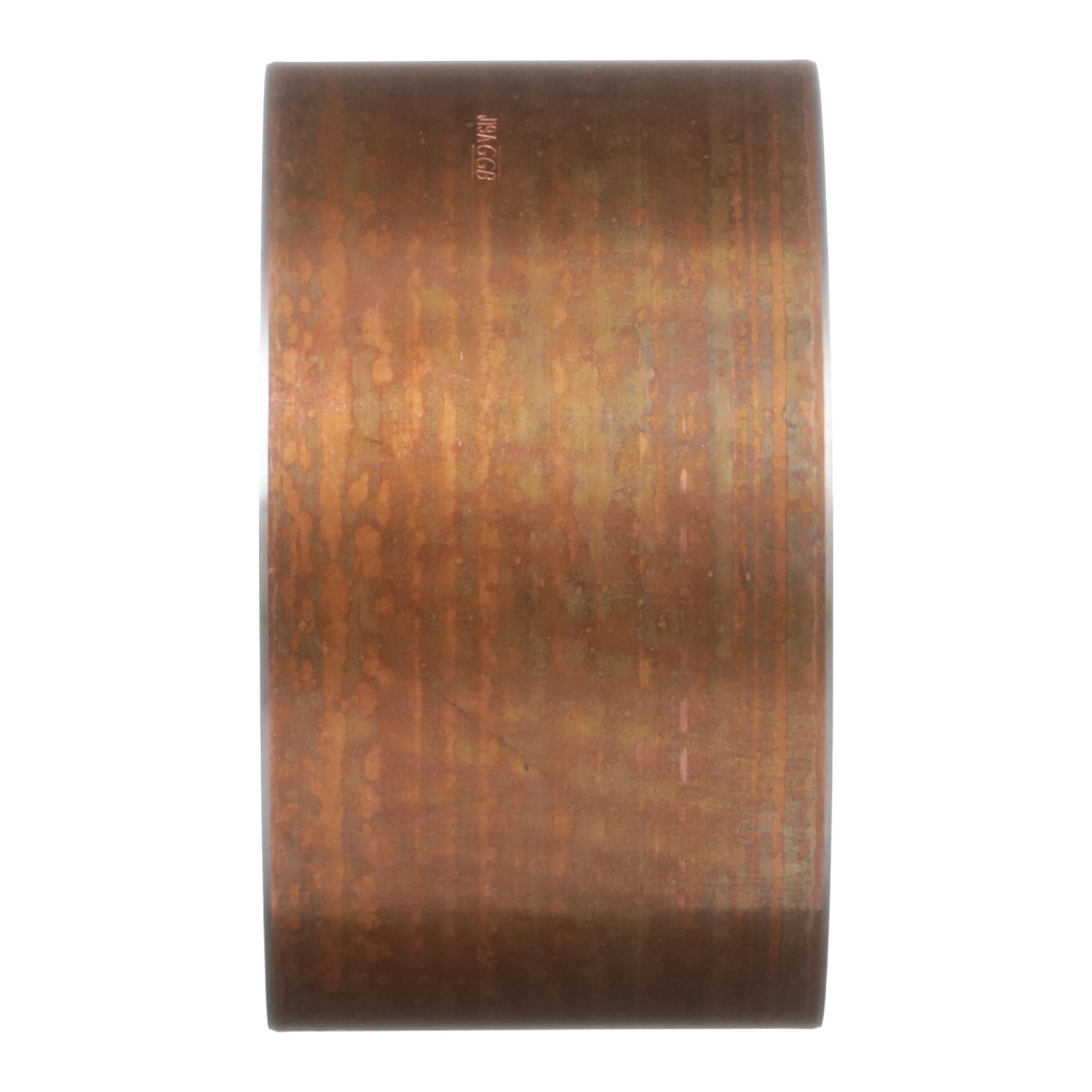 BUSHING | CASEIH | NZ | EN