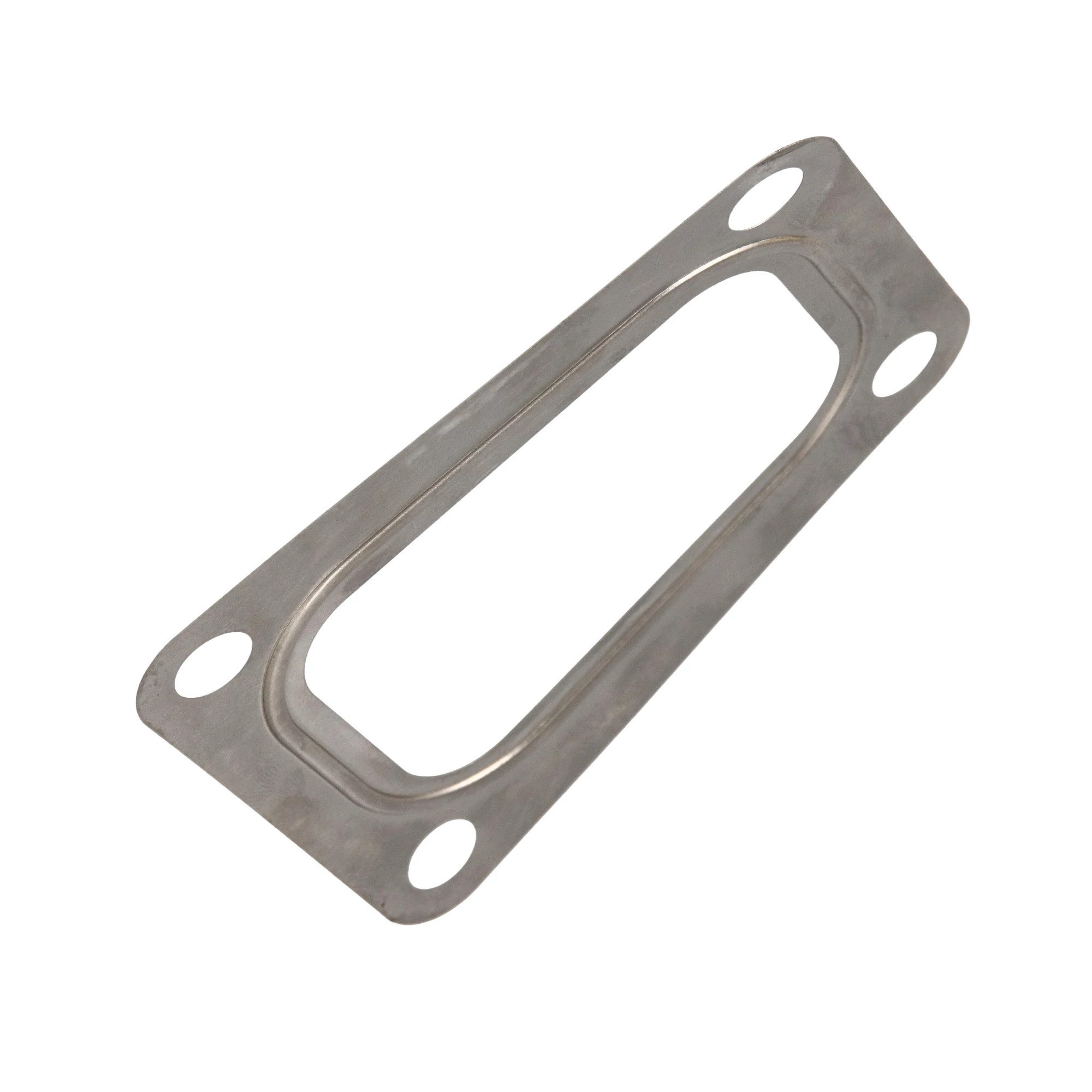 GASKET | FLEXICOIL | CA | EN