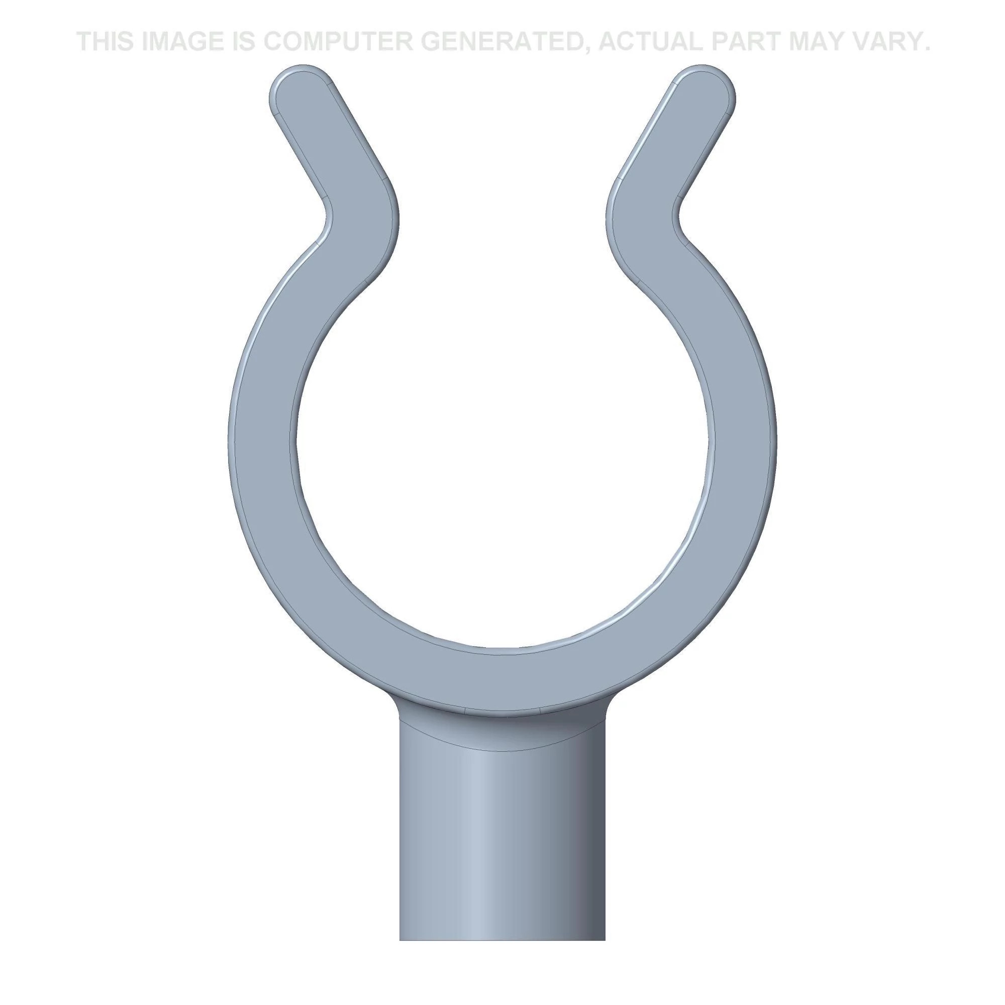 CLIP | NEWHOLLANDCE | EU | EN