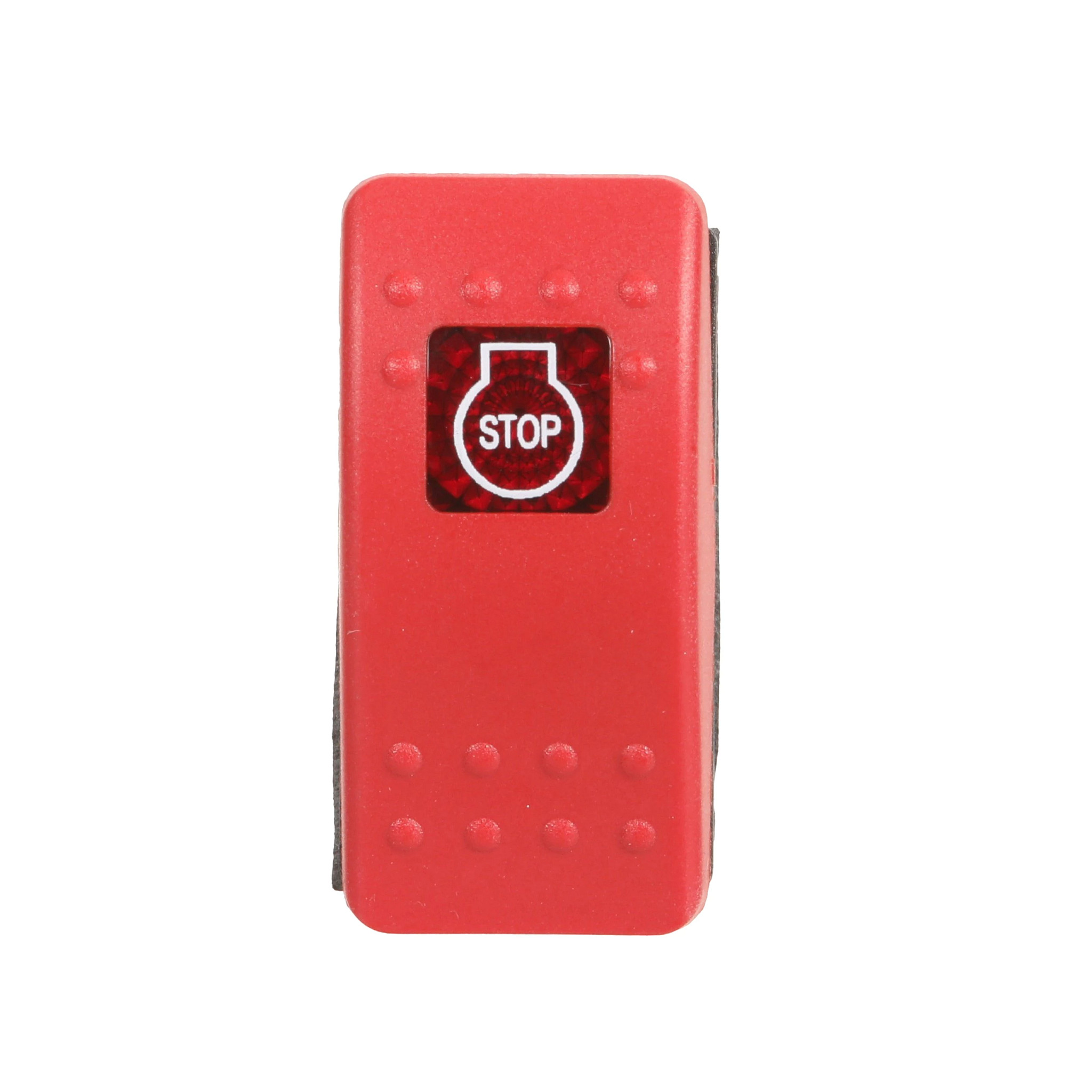 Interruptor | CASECE | BR | PT