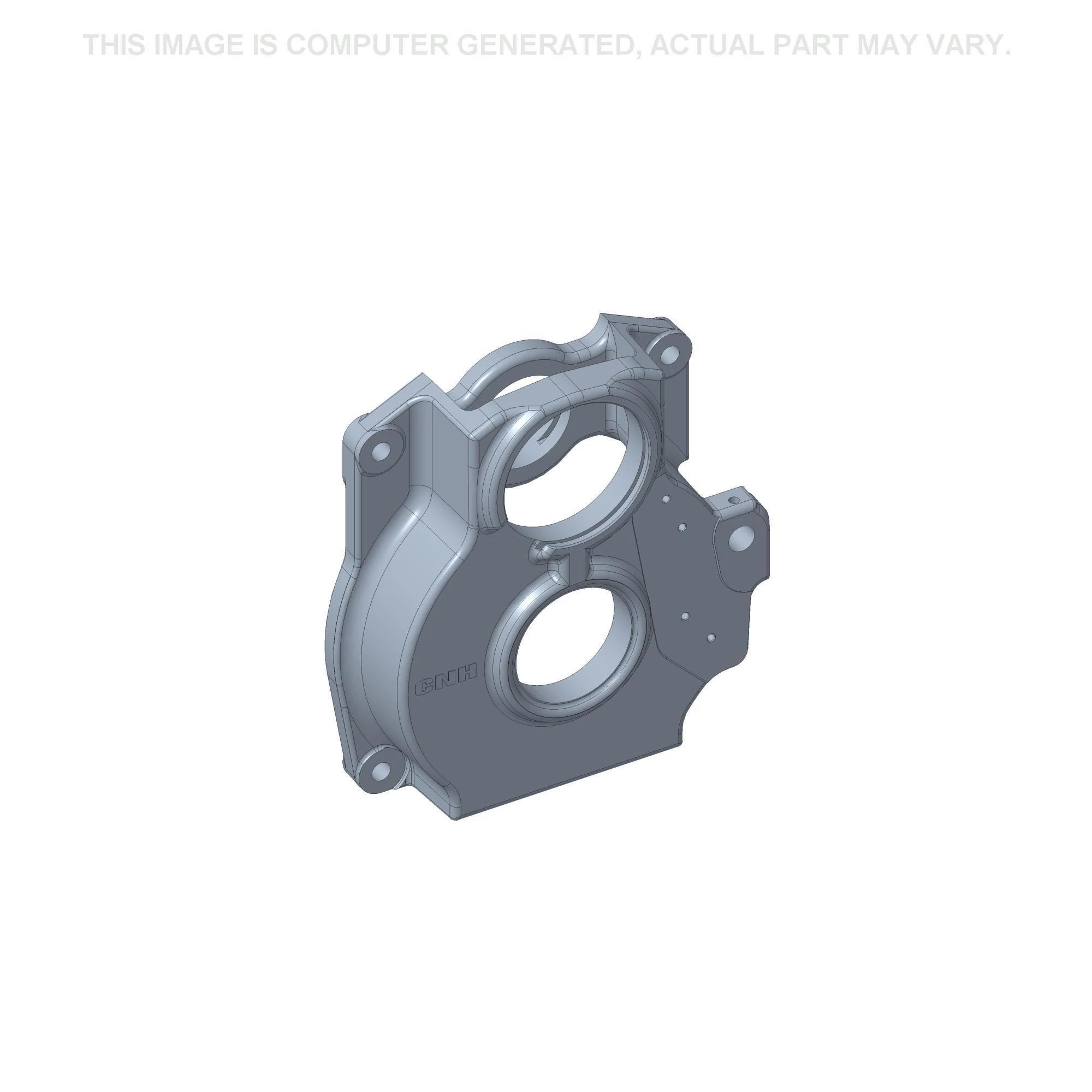 Suporte | CASEIH | BR | PT