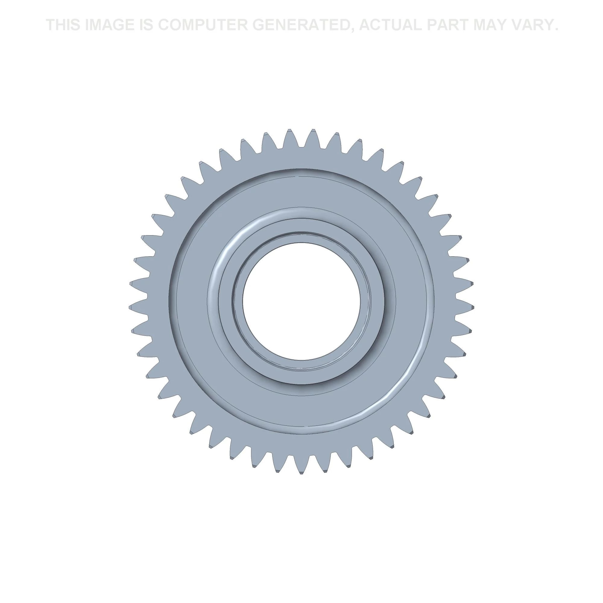 IDLER GEAR | NEWHOLLANDAG | GB | EN