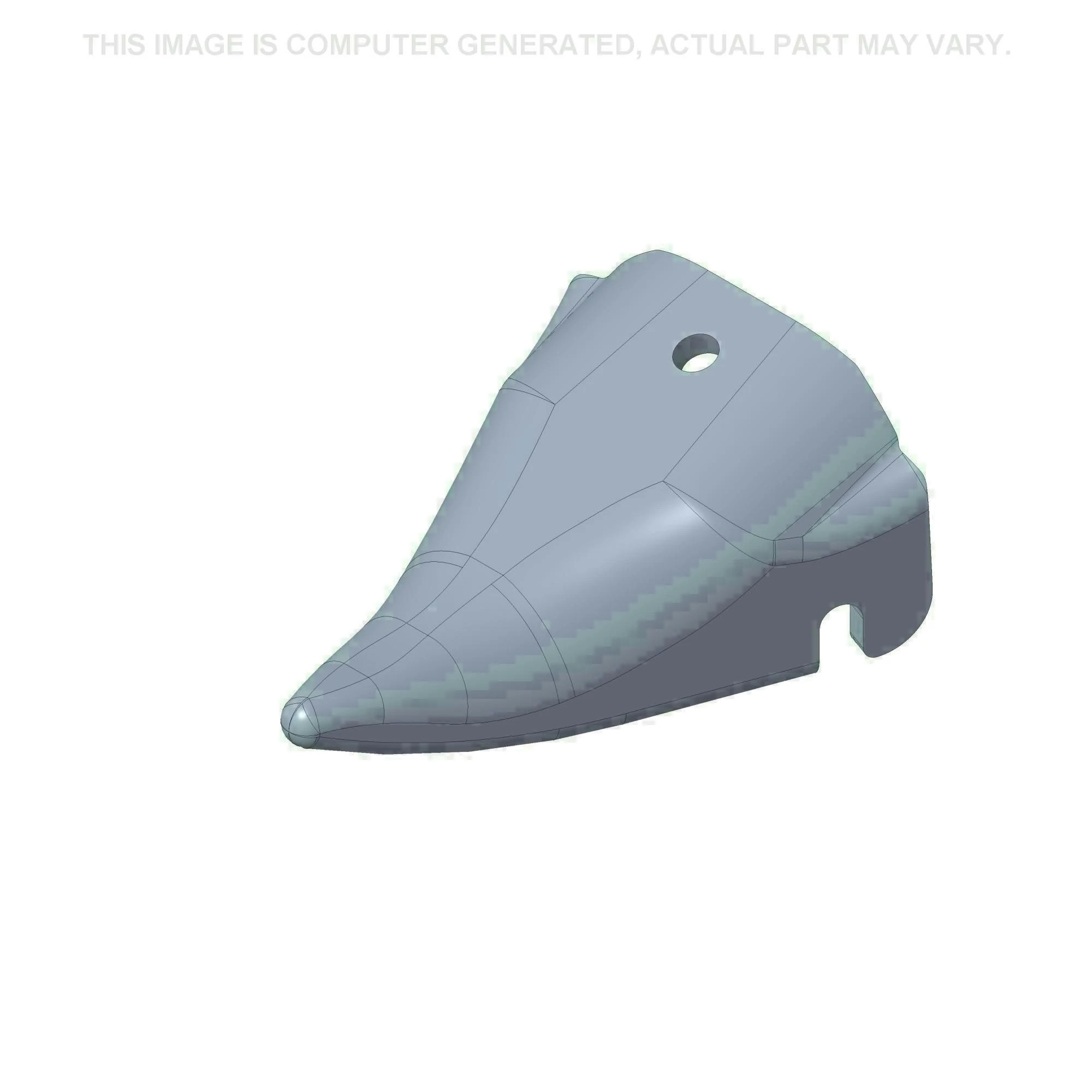 SPITZE | NEWHOLLANDAG | EU | DE