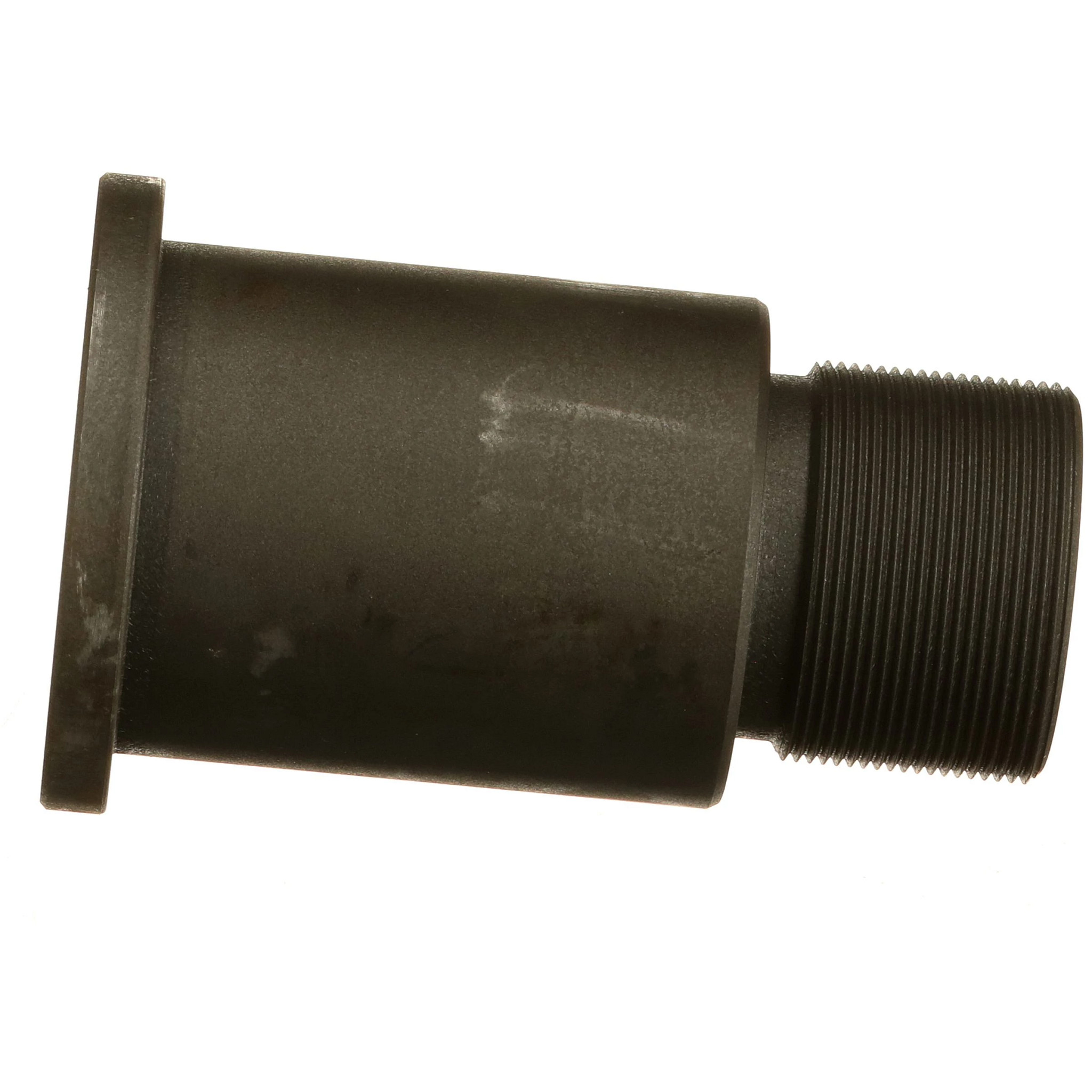 PIN | CASECE | EU | EN