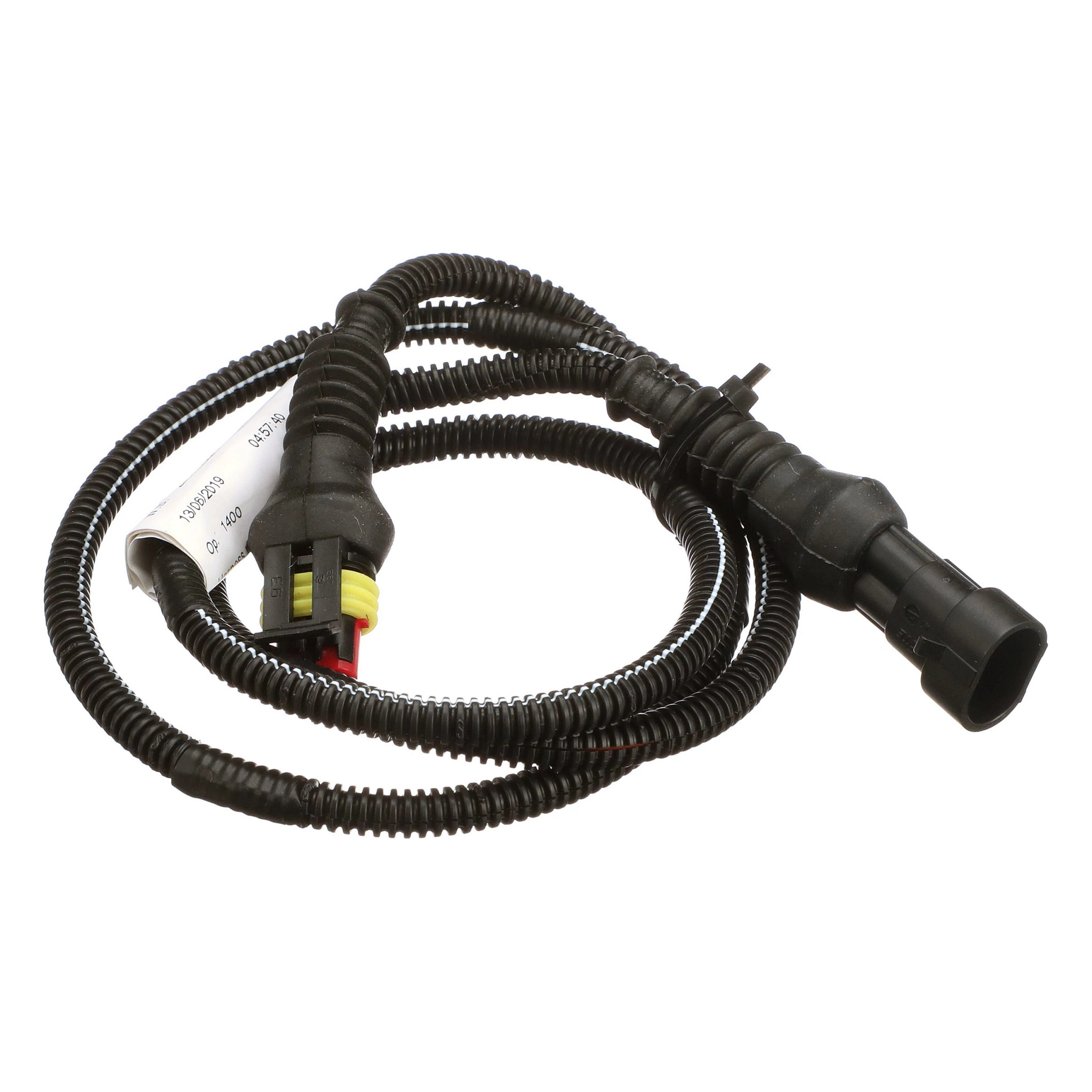 ELEKTRİK KABLOSU | CASEIH | AMEA | FR