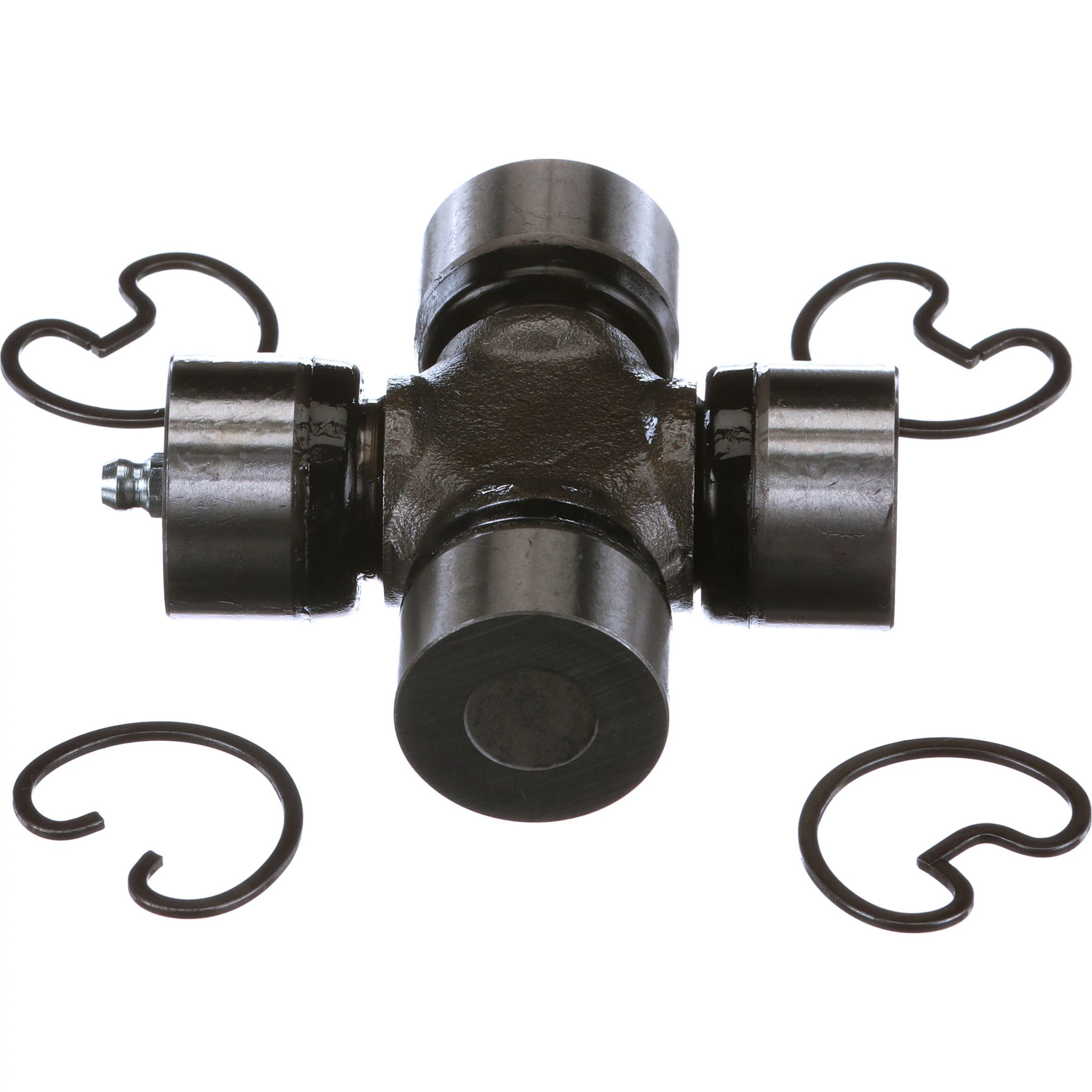 ROULEMENT | CASECE | AMEA | FR