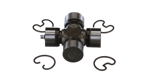 BEARING ASSY | STEYR | EU | DE