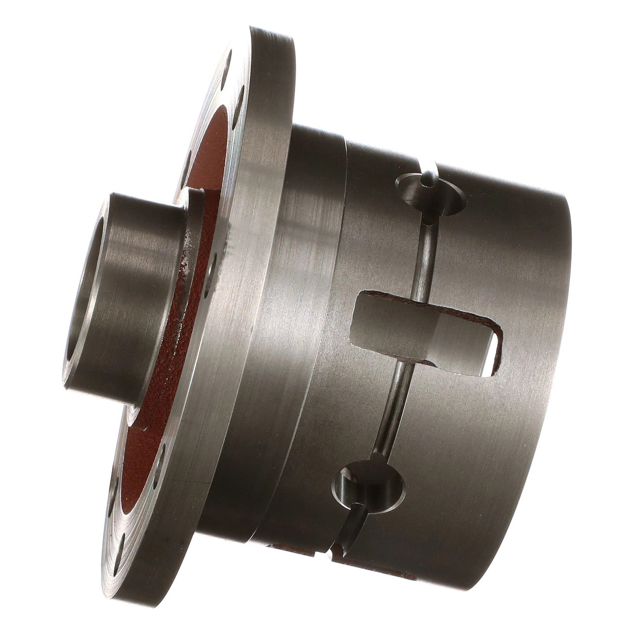 HOUSING | NEWHOLLANDAG | CA | EN