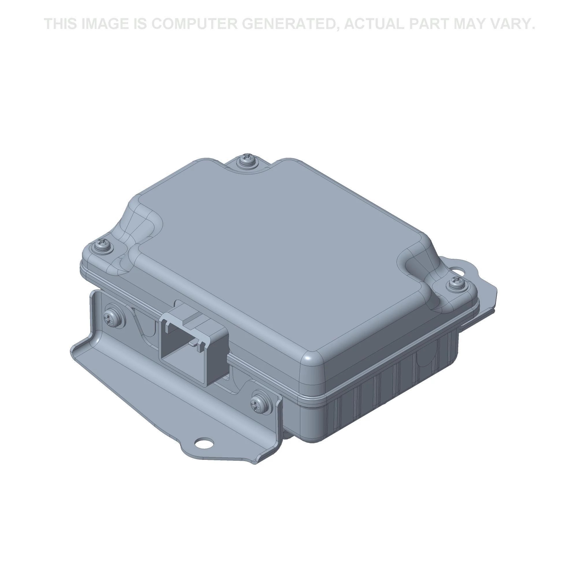 CONVERTER | MILLER | CA | EN