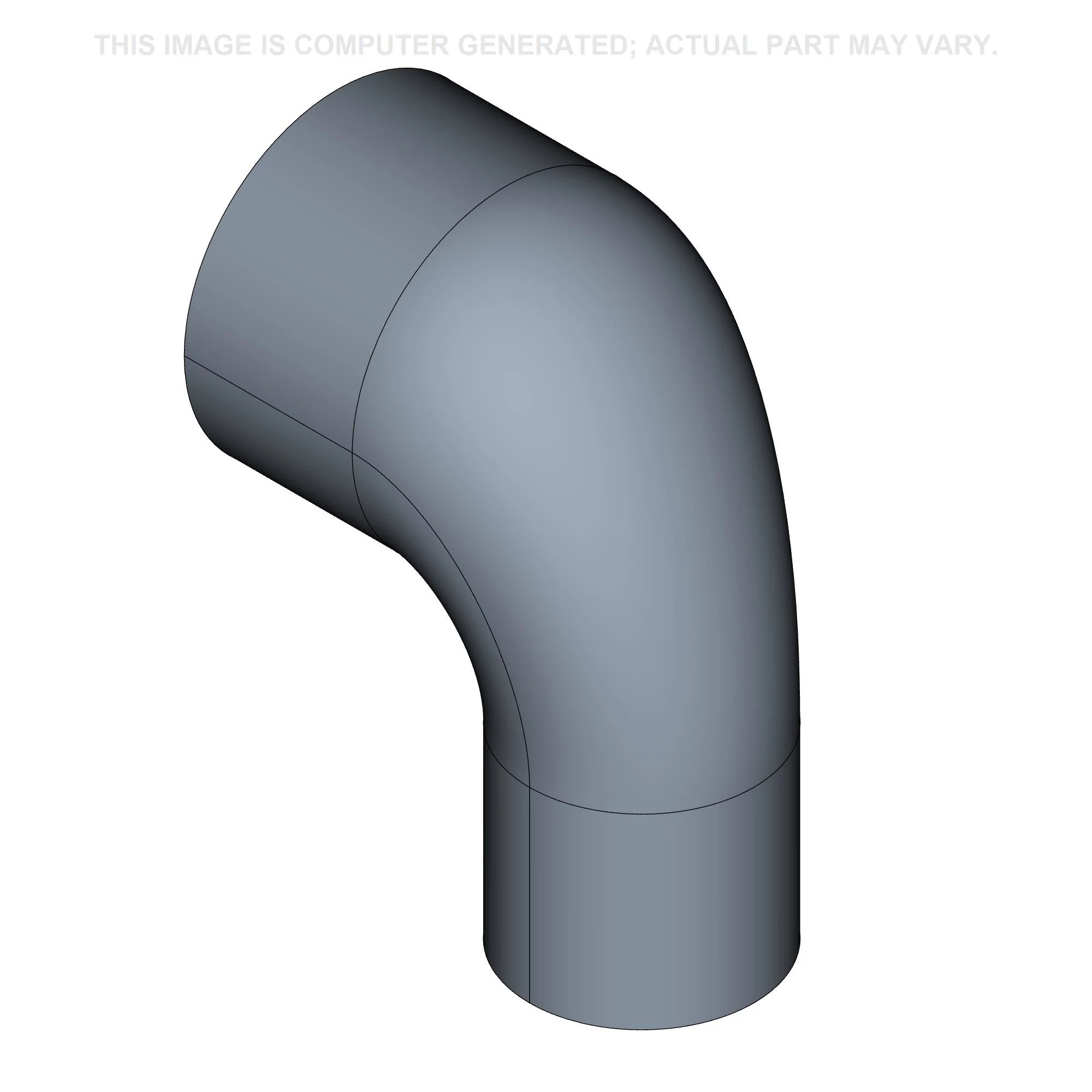 FLEXIBLE | NEWHOLLANDAG | FR | FR