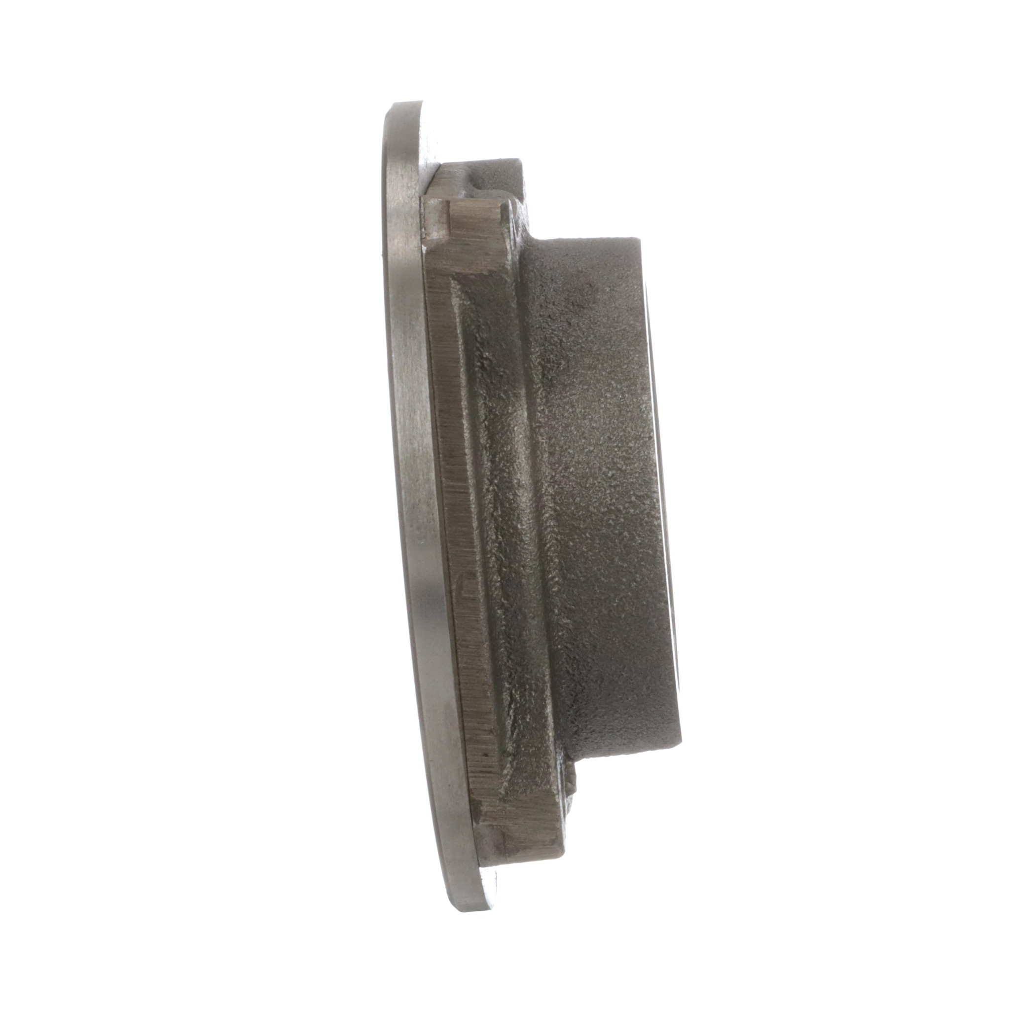 HYDRAULIC PUMP | NEWHOLLANDAG | AMEA | EN
