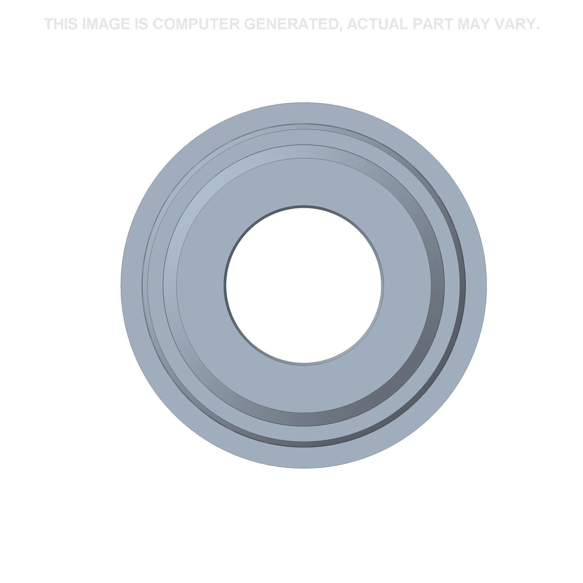 PISTON | CASECE | US | EN