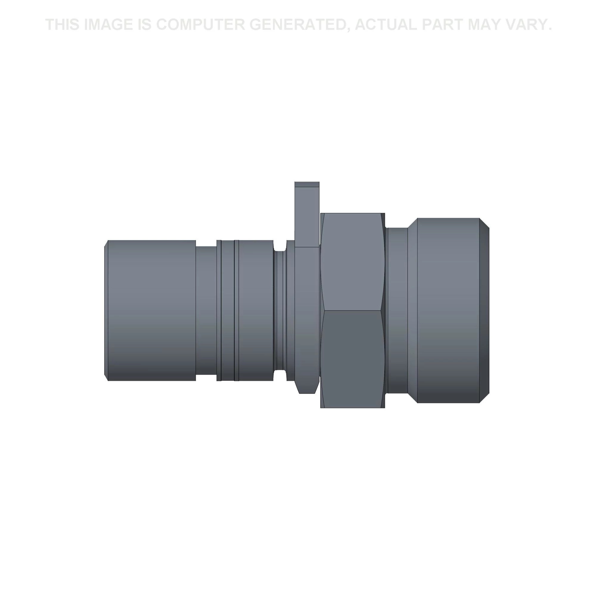 ADAPTER | CASEIH | EU | DA