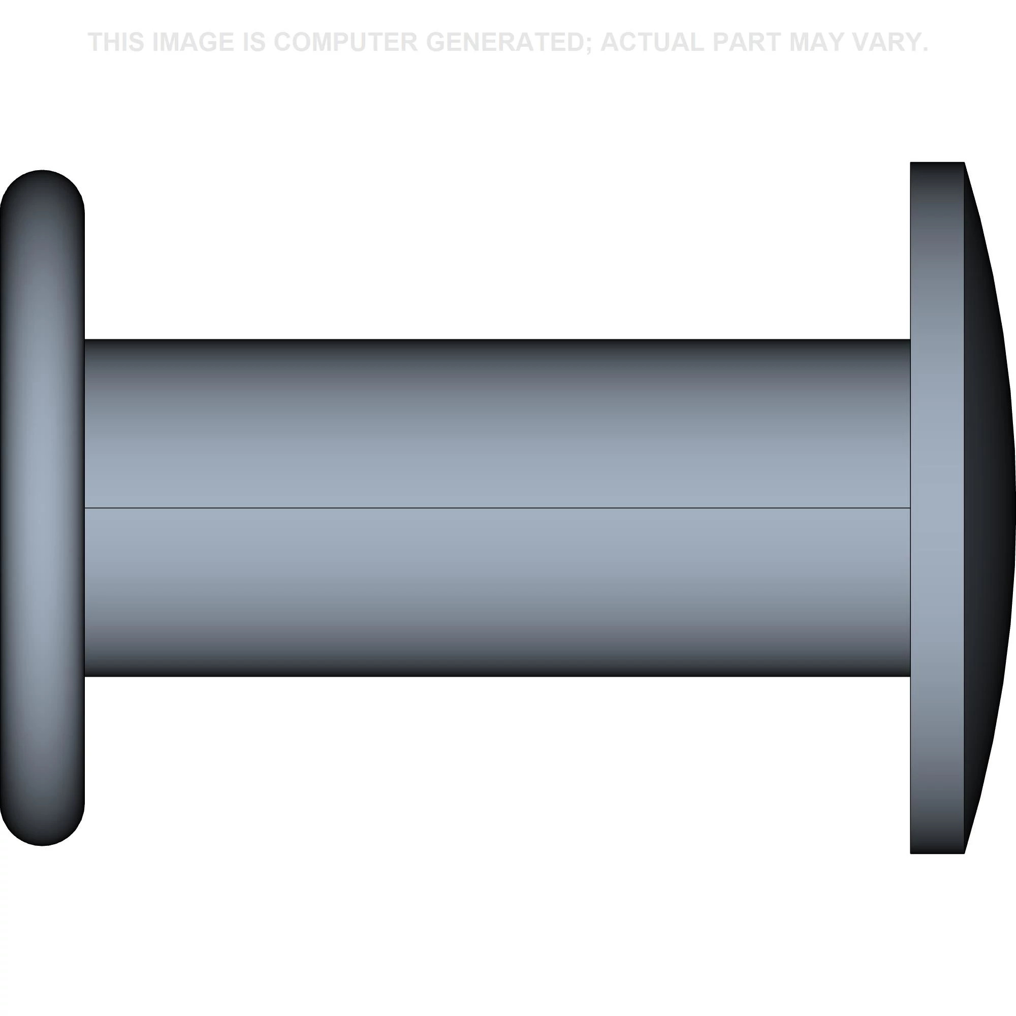RIVET | CASECE | CA | FR