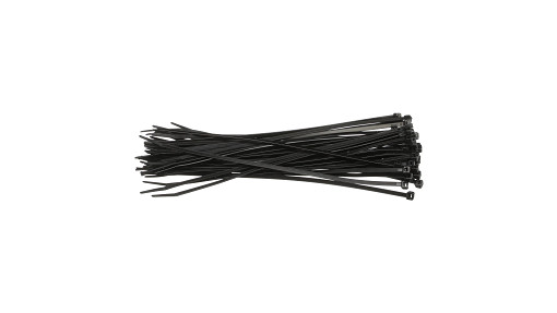 BRIDE DE CABLE | CASEIH | EU | ES