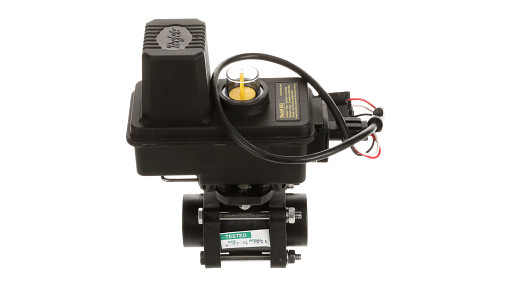 VALVE | NEWHOLLANDAG | US | EN