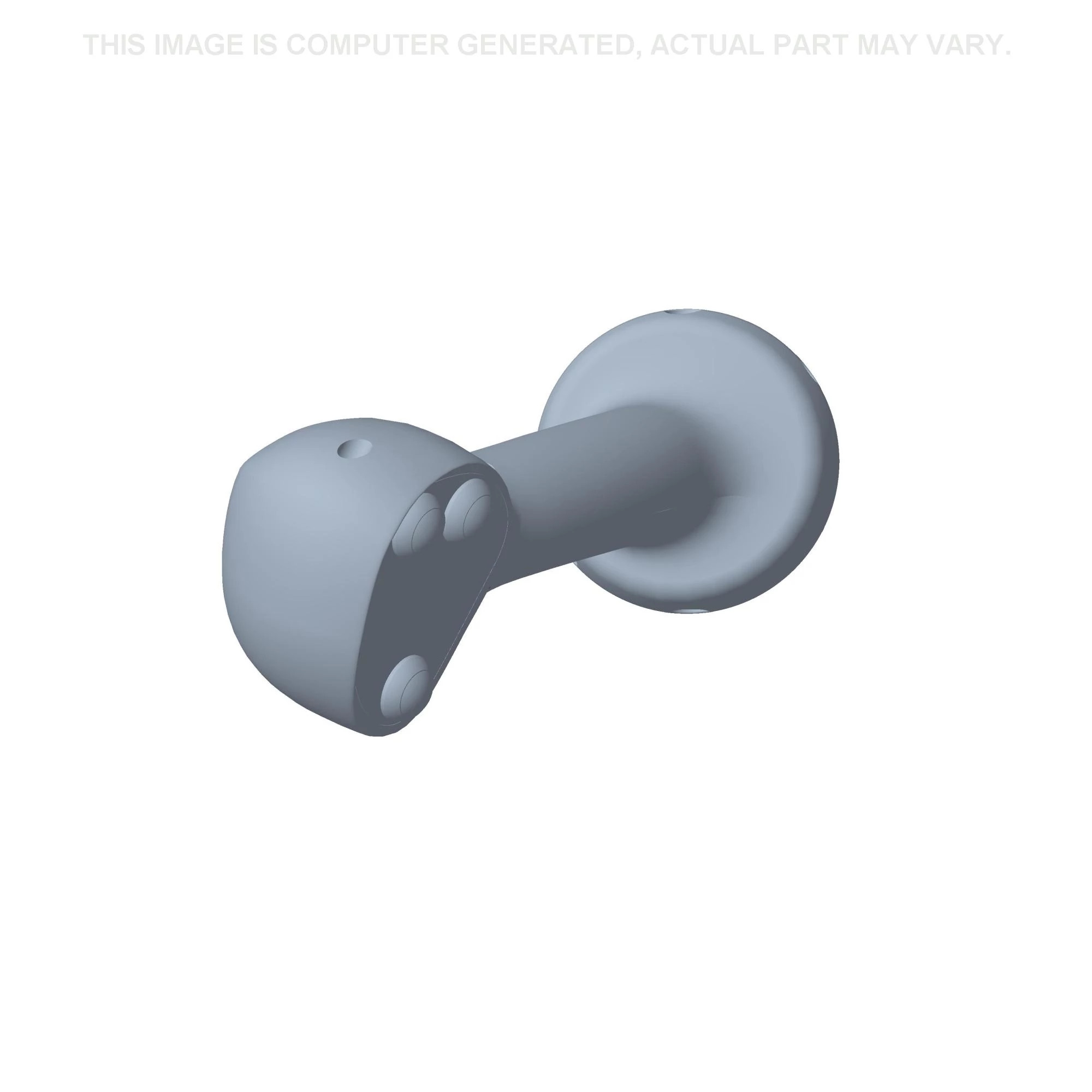 JOYSTICK