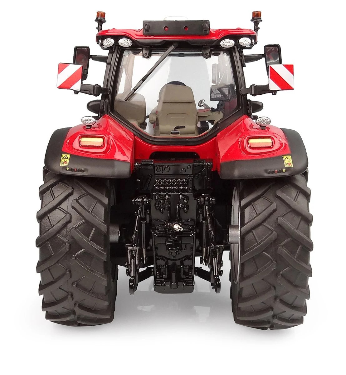 TOY | NEWHOLLANDAG | AMEA | EN