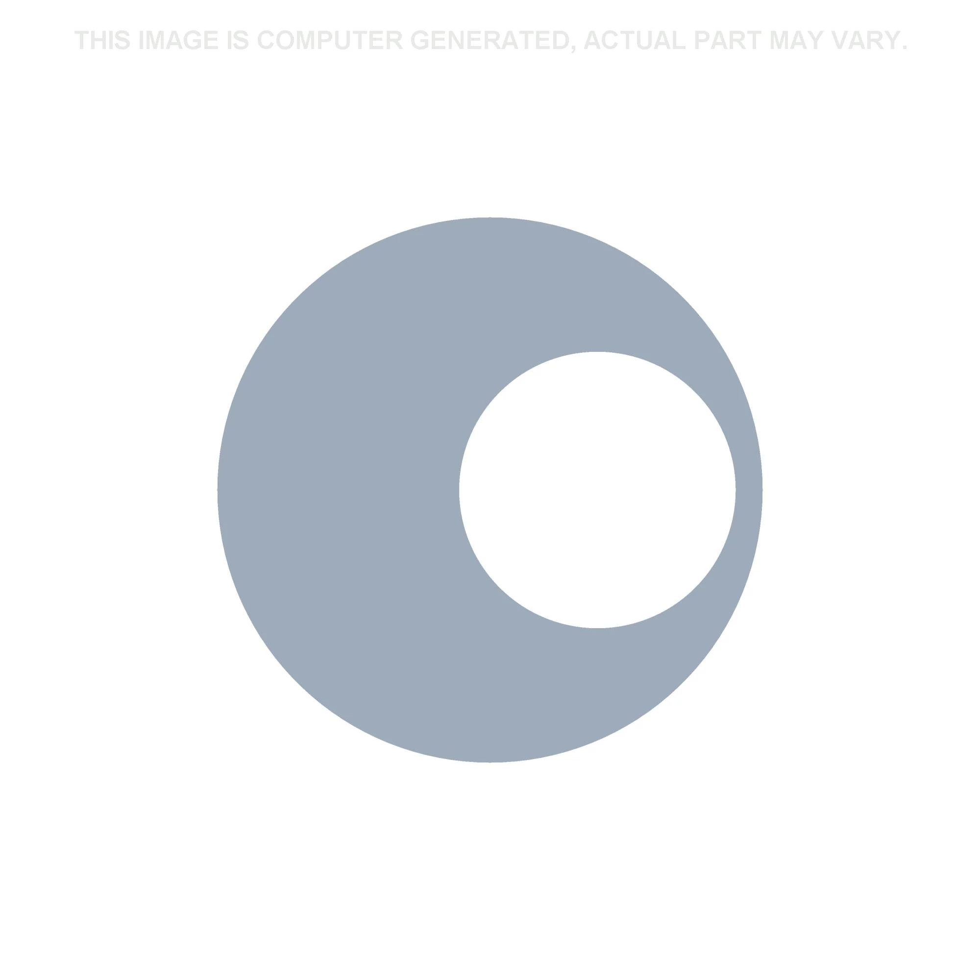 COLLAR | CASEIH | CA | EN