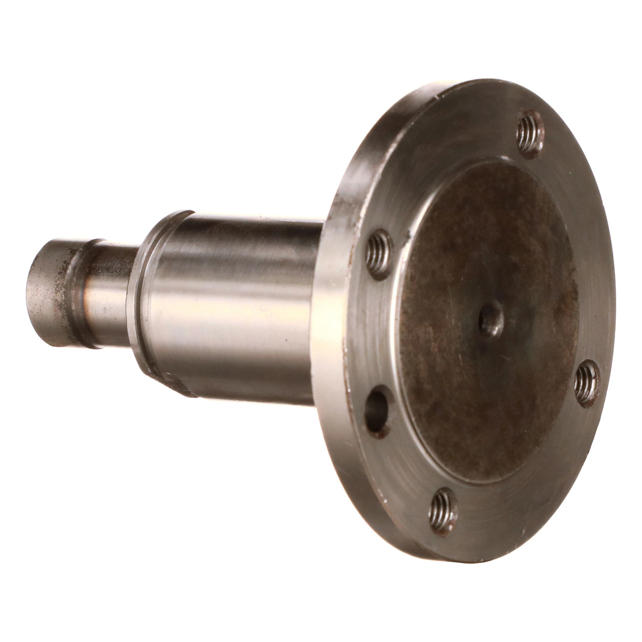 Shaft | NEWHOLLANDCE | US | EN