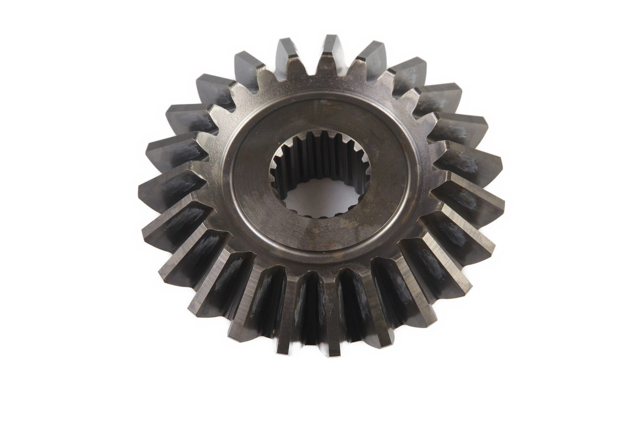 BEVEL GEAR | CASEIH | IE | EN