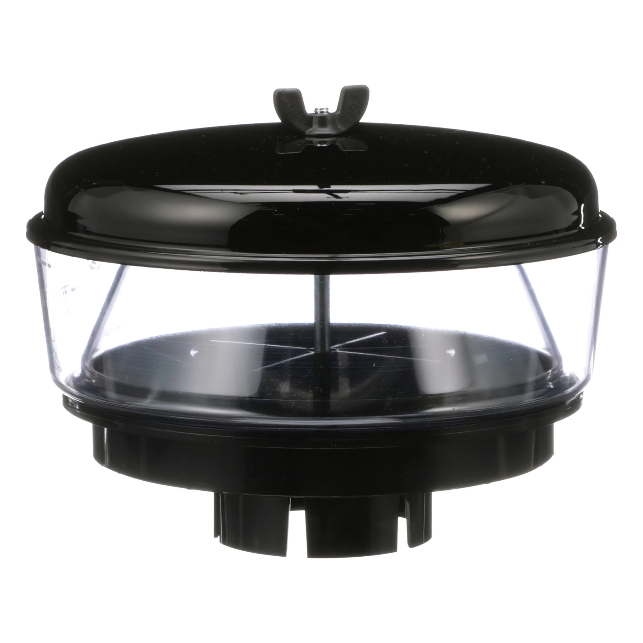 LUFTVORREINIGERBAUGR | NEWHOLLANDAG | EU | DE