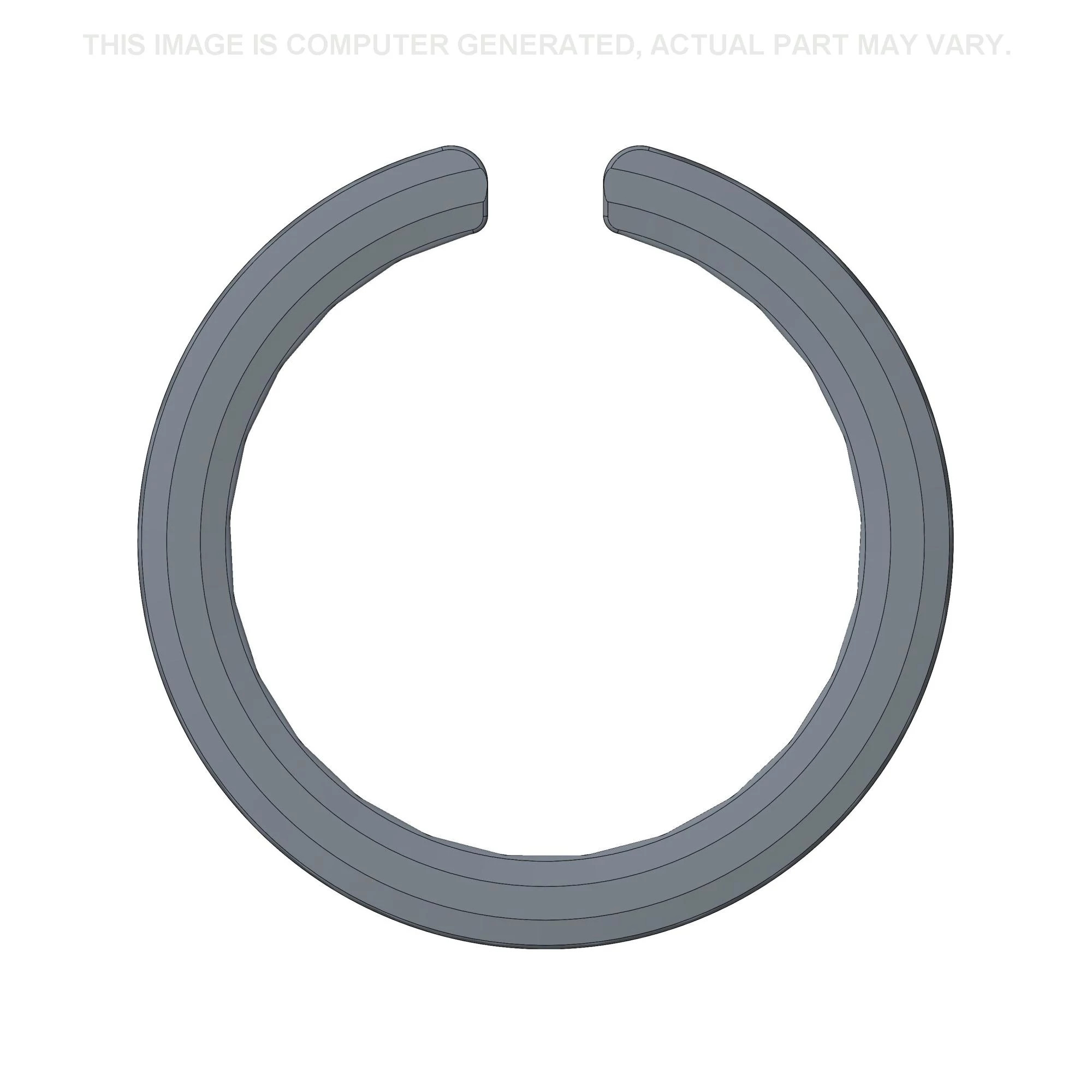 ANILLO DE RESORTE | CASEIH | EU | ES