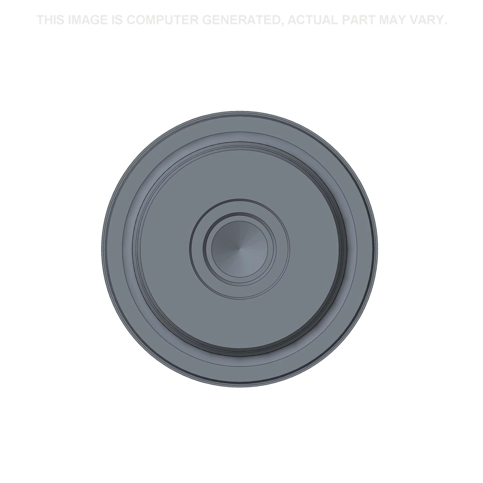 SHAFT | NEWHOLLANDCE | EU | EN