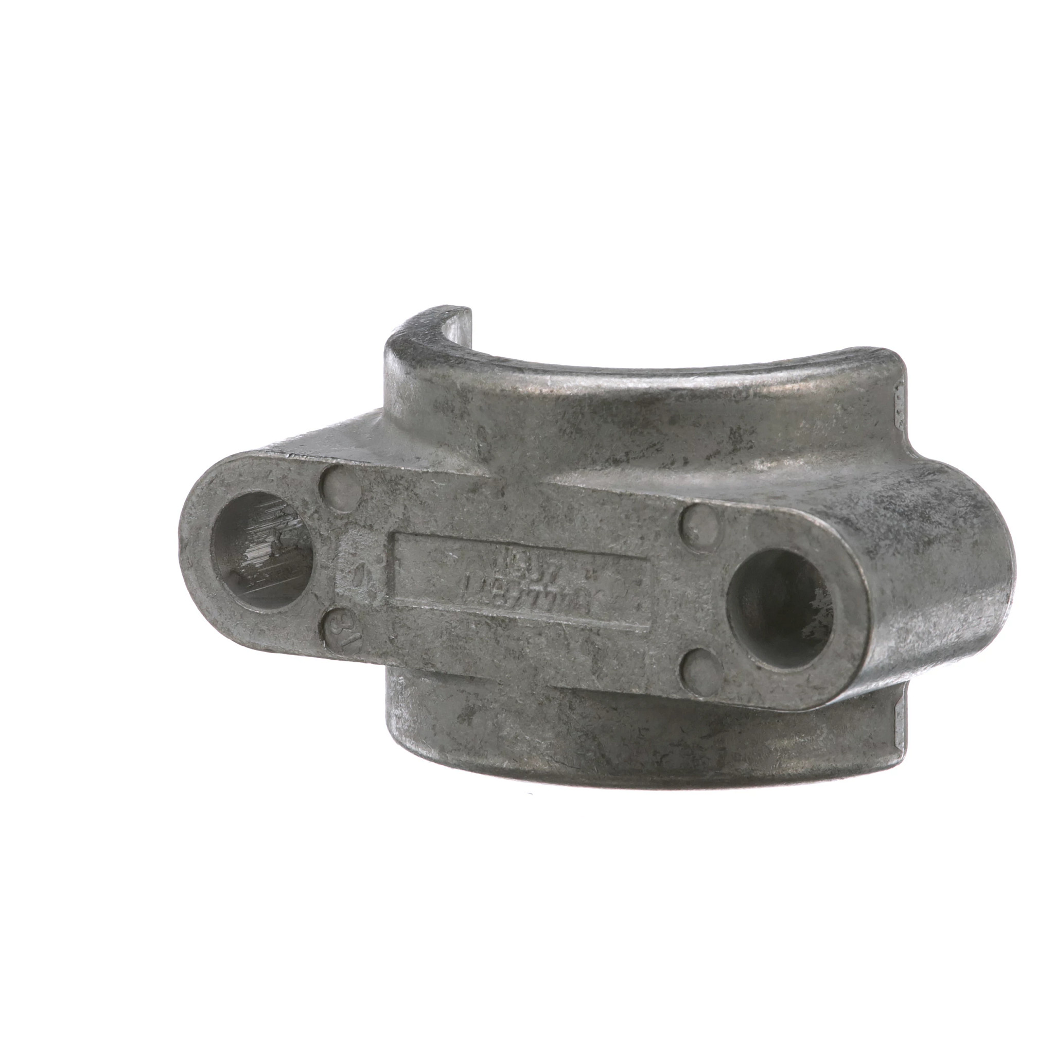 Alojamento do rolamento - 95 mm C x 33 mm A x 50 mm L | CASEIH | BR | PT