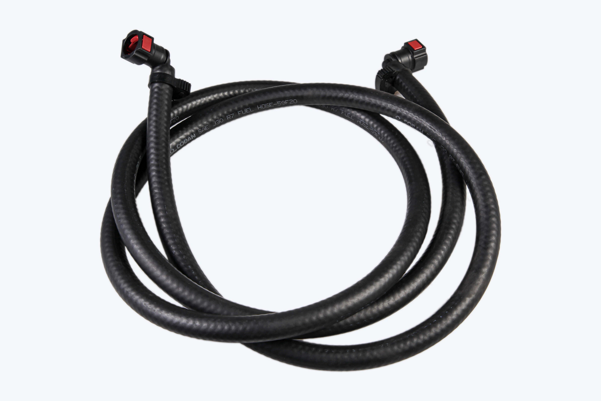 HOSE | NEWHOLLANDAG | EU | DE