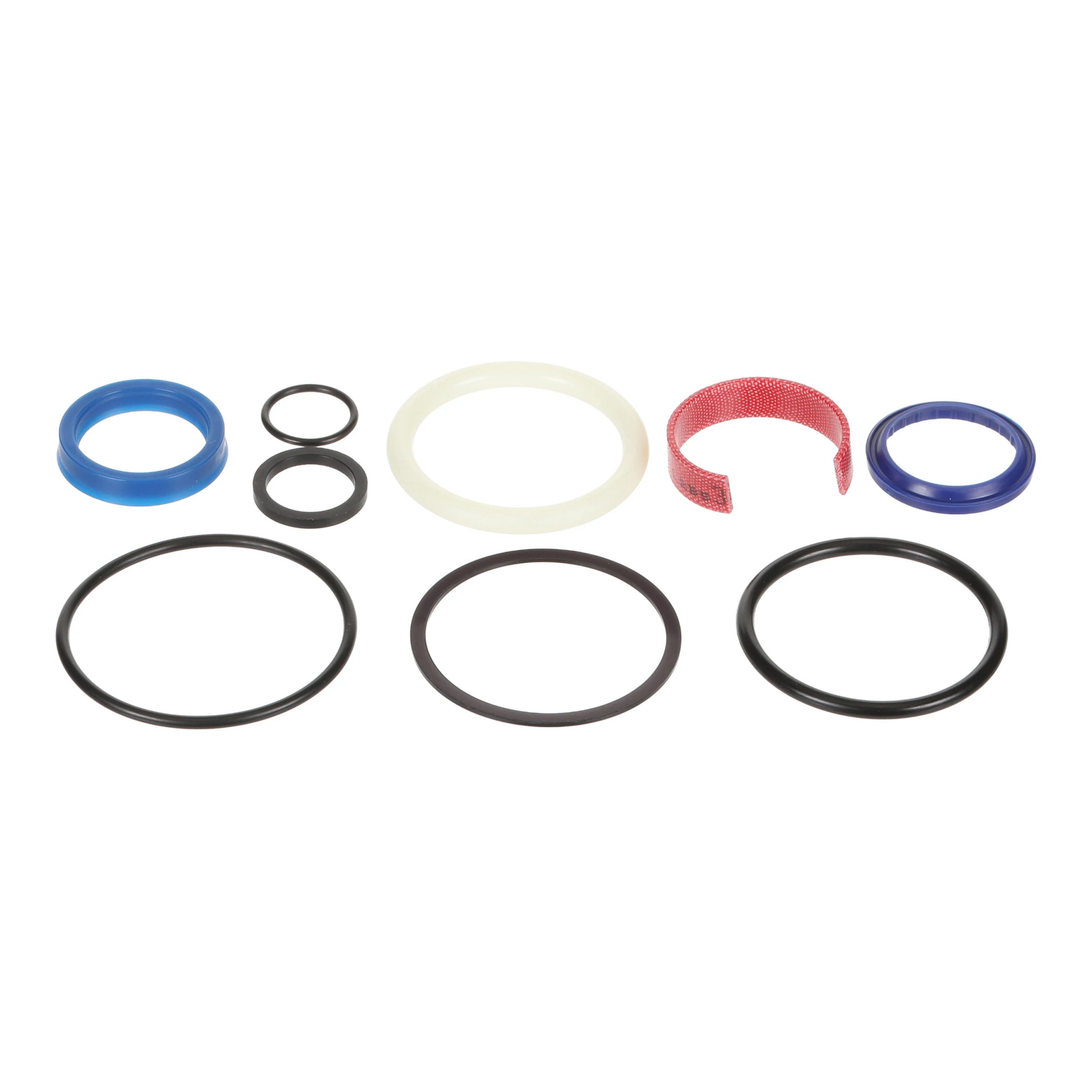 SEAL KIT | CASEIH | US | EN